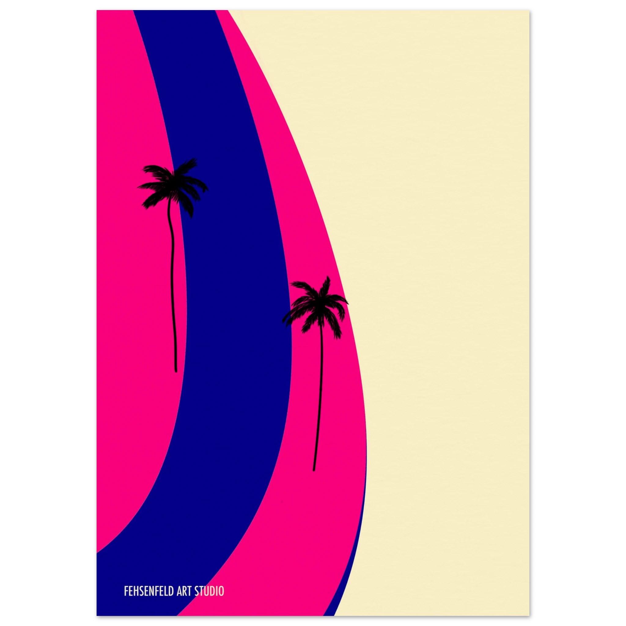 08fcdd6a-d0e1-4d58-857a-ced7f65f142b