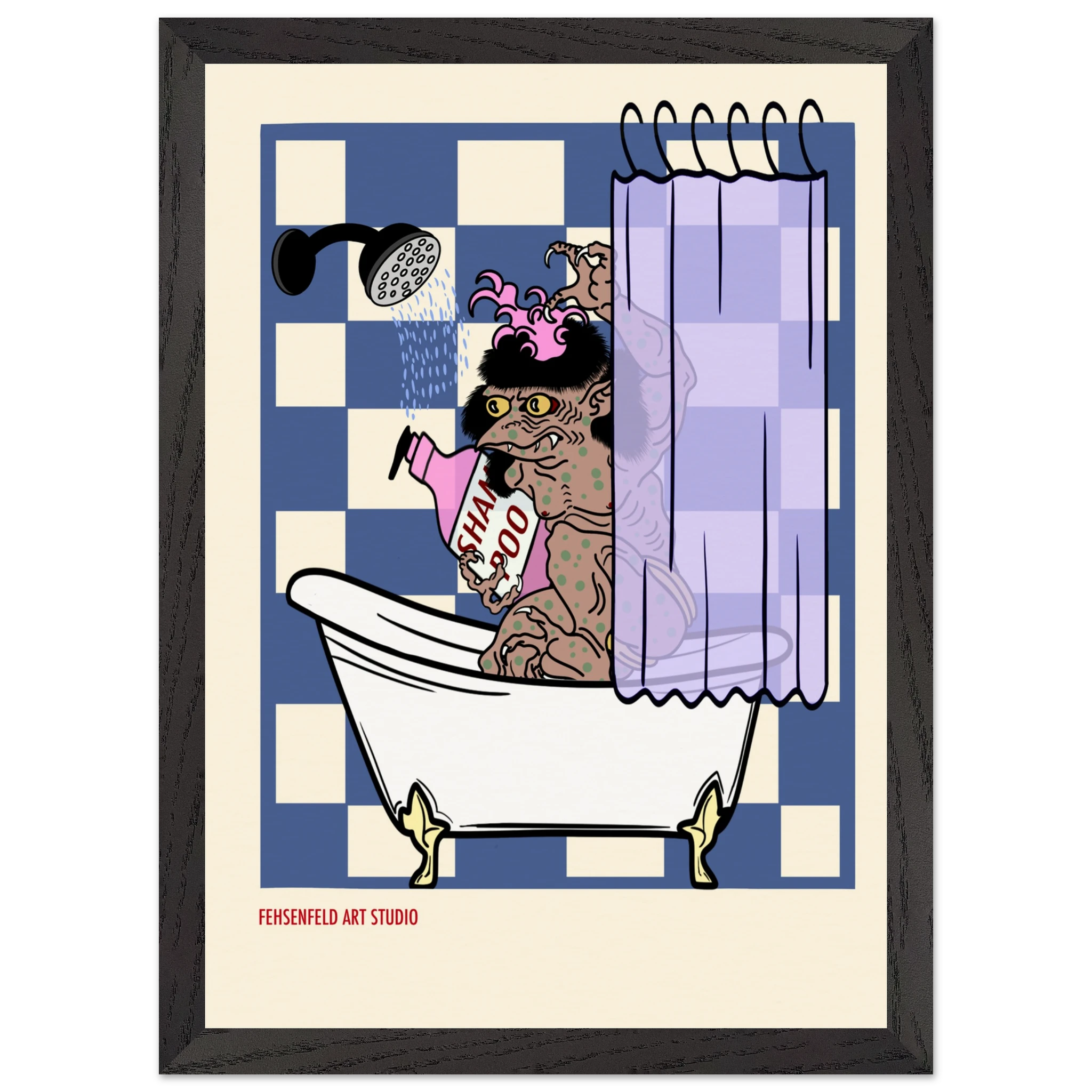 08ff8584-52de-4b69-88b8-dc86bf93ae76