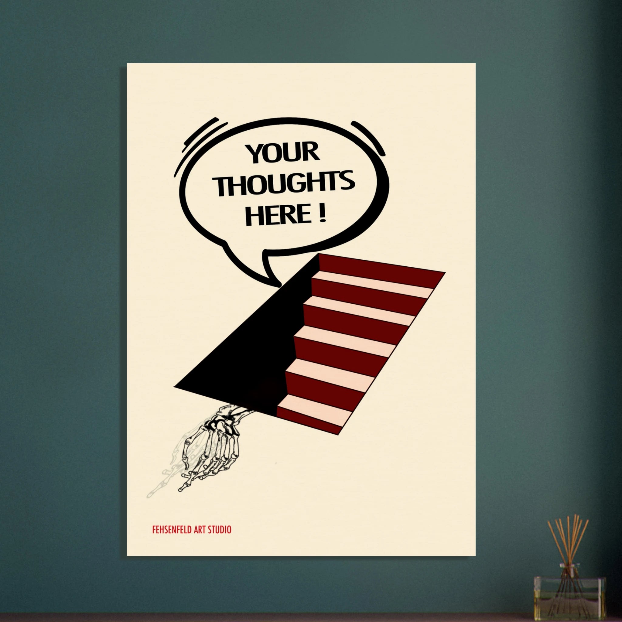 09216134-5308-4317-9207-24863b52ed77