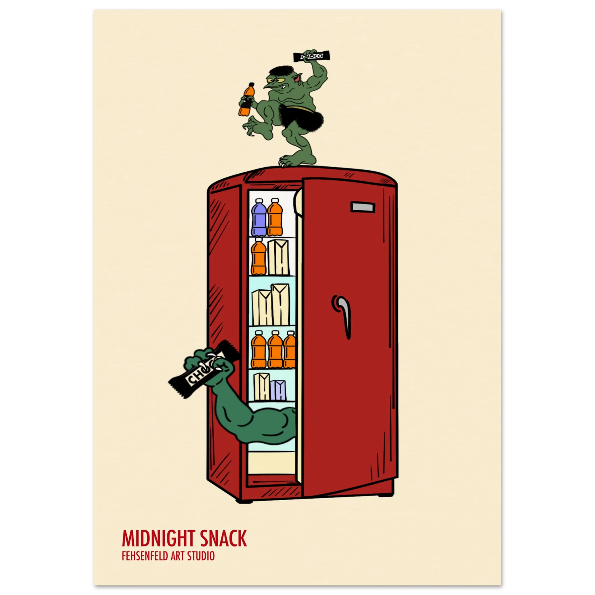 09391061-c26c-4357-8719-e7517b2d4fd3