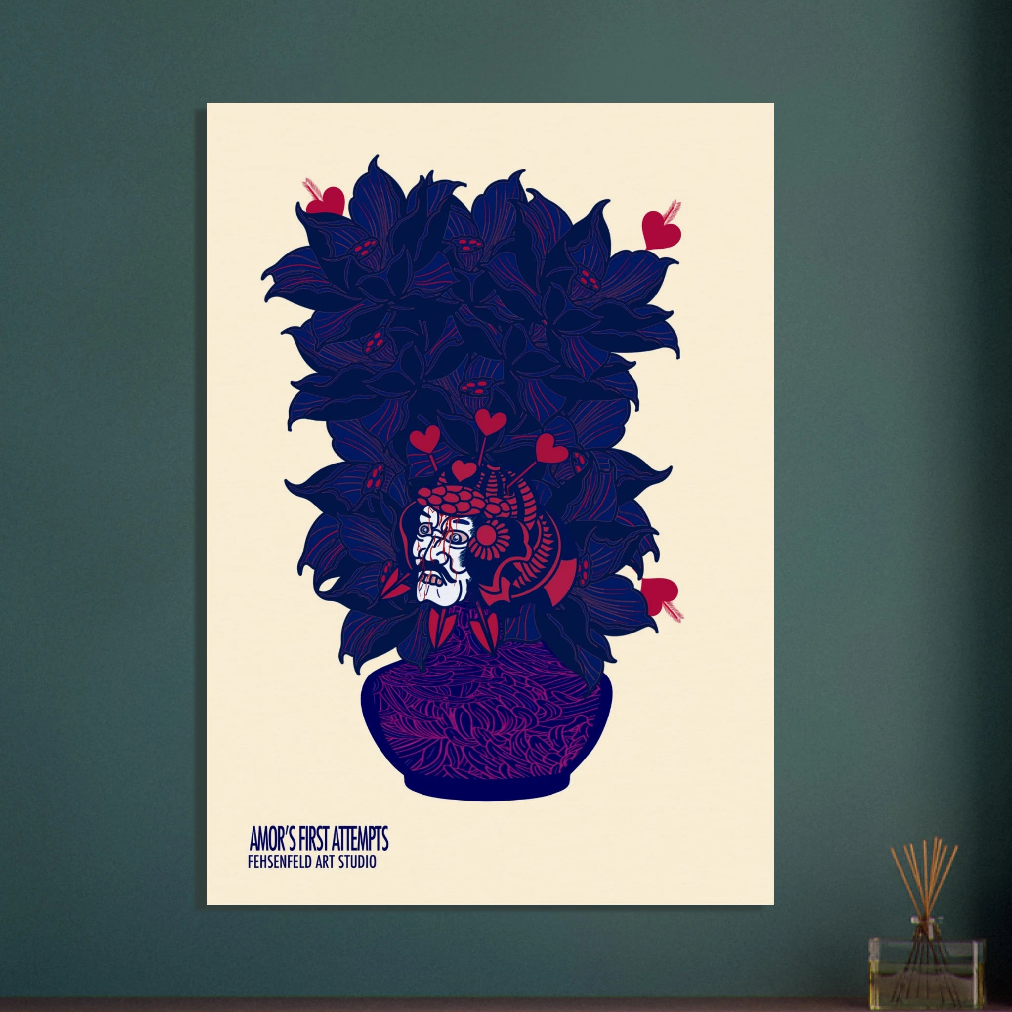 09960df4-d9d8-486f-a2bf-915374f9e161