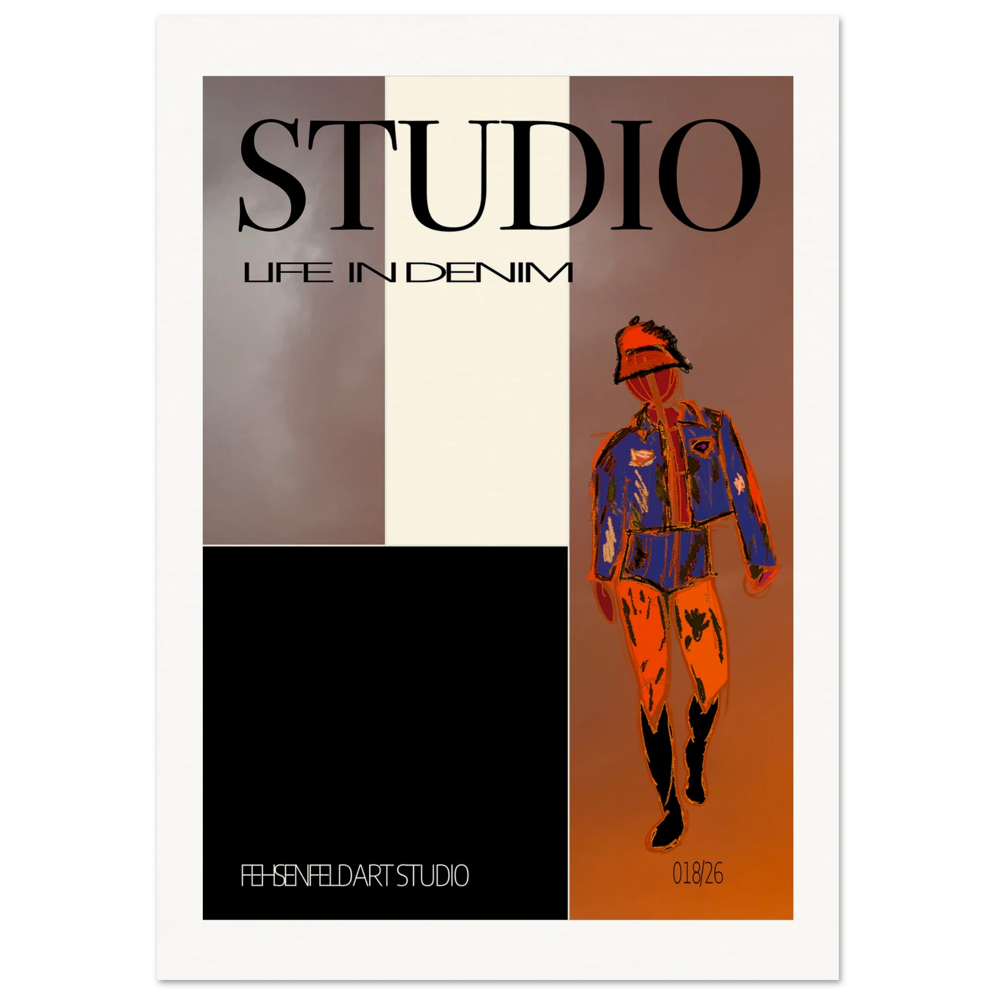 0a00573f-33fe-423a-bda0-c6486ad4a6cc