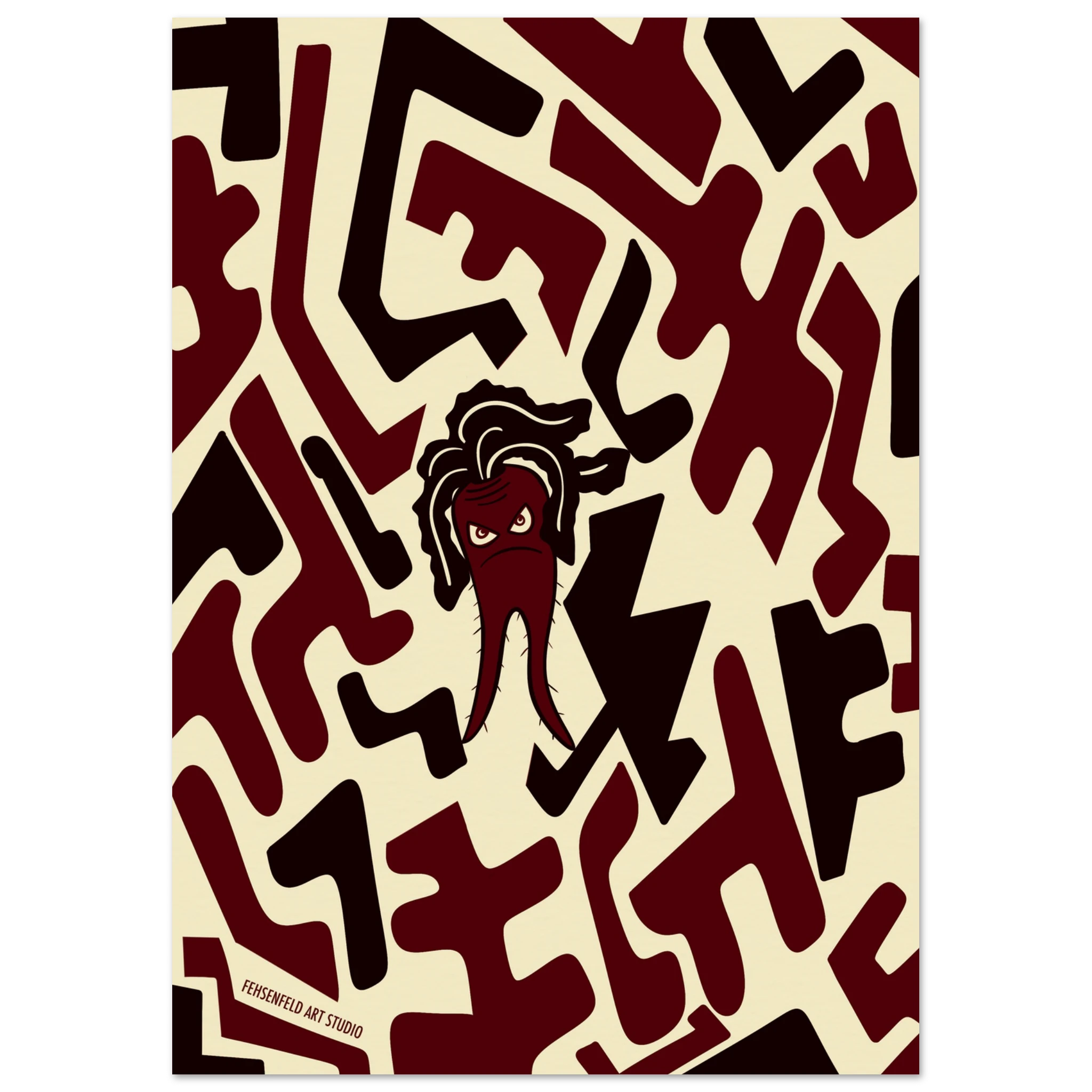 0a075714-b618-4780-a77c-2183abc960d0