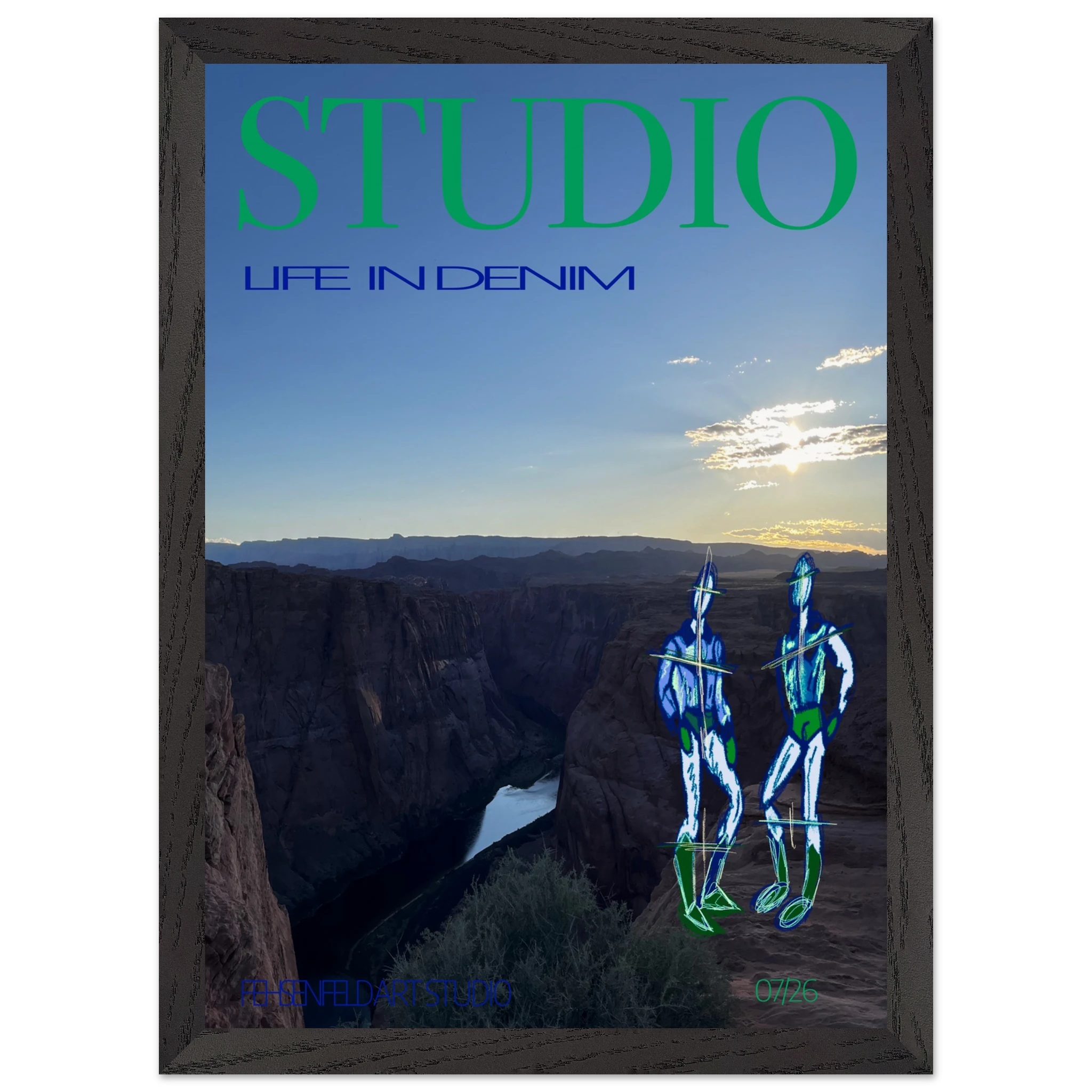 0a4fbf57-24ad-4fb3-b5f1-15fabc837b9a