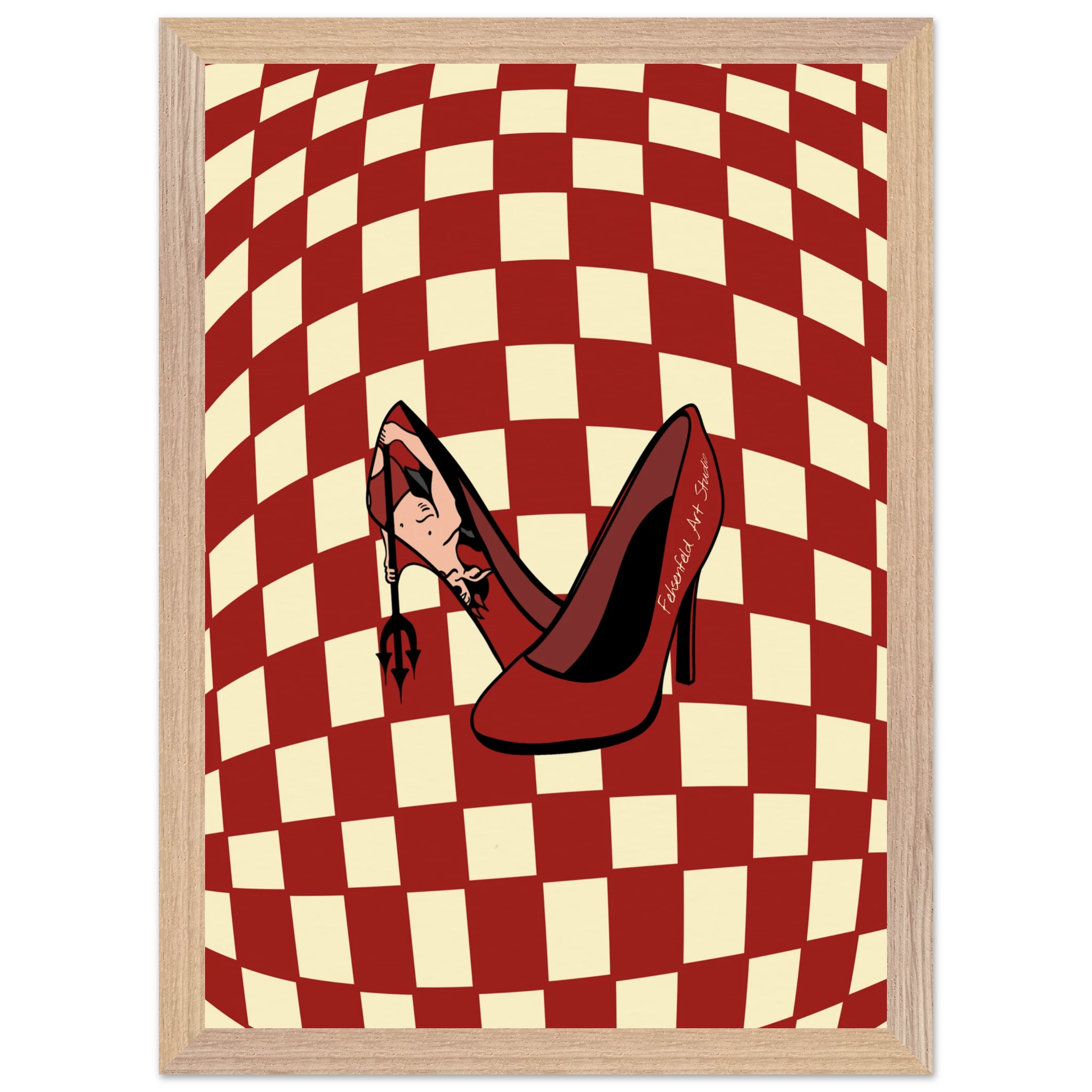 0a70260d-56fe-4ebc-922d-8ba449907461