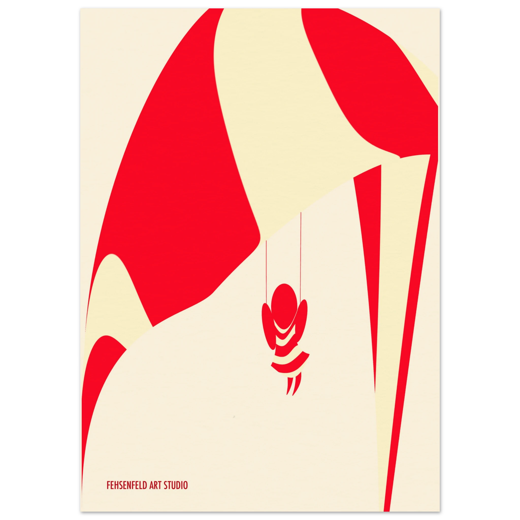 0ae5c358-2899-4b13-b4b2-1c00b7fb7614