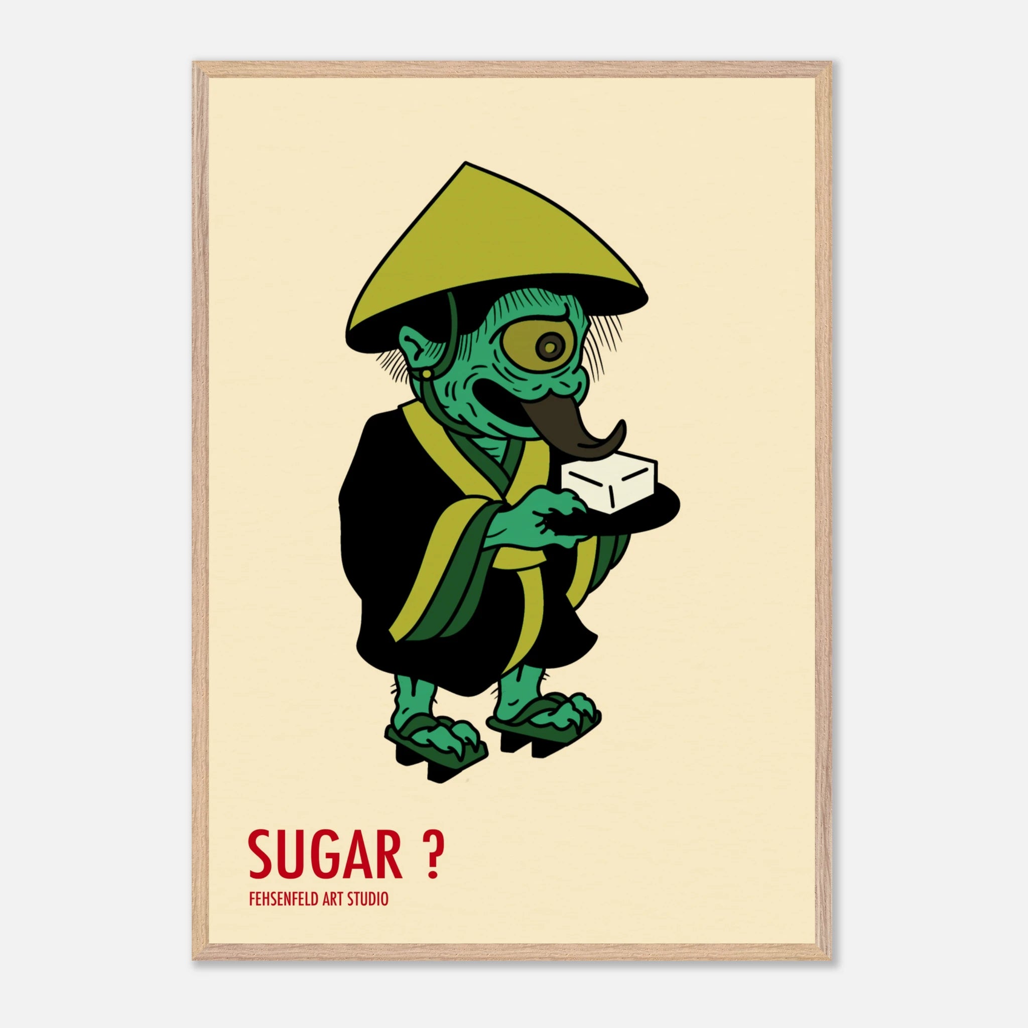 0afb2115-225e-4fe4-99b9-ff2dbb9870a8