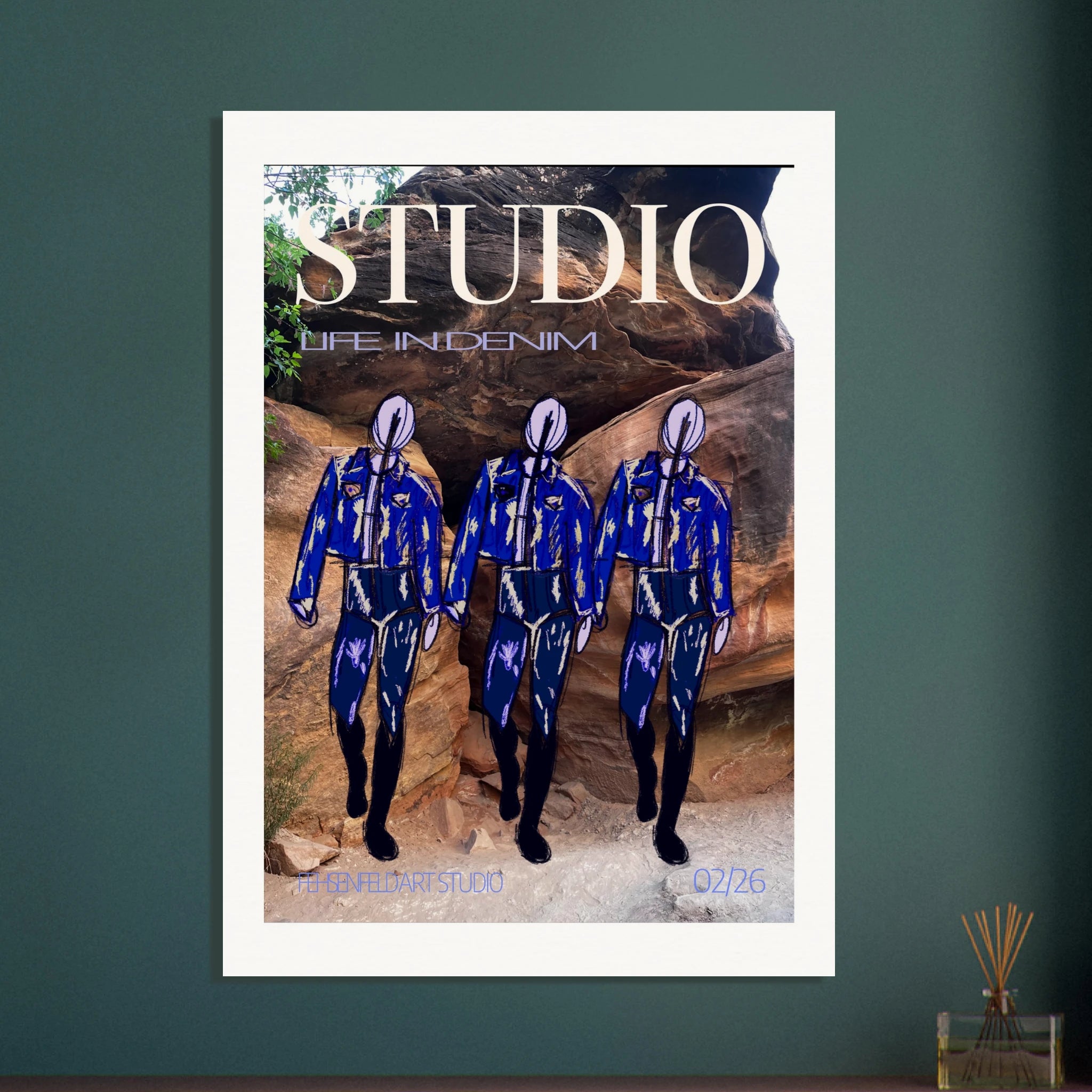 0b141c97-3727-4505-991c-753e91d421b1