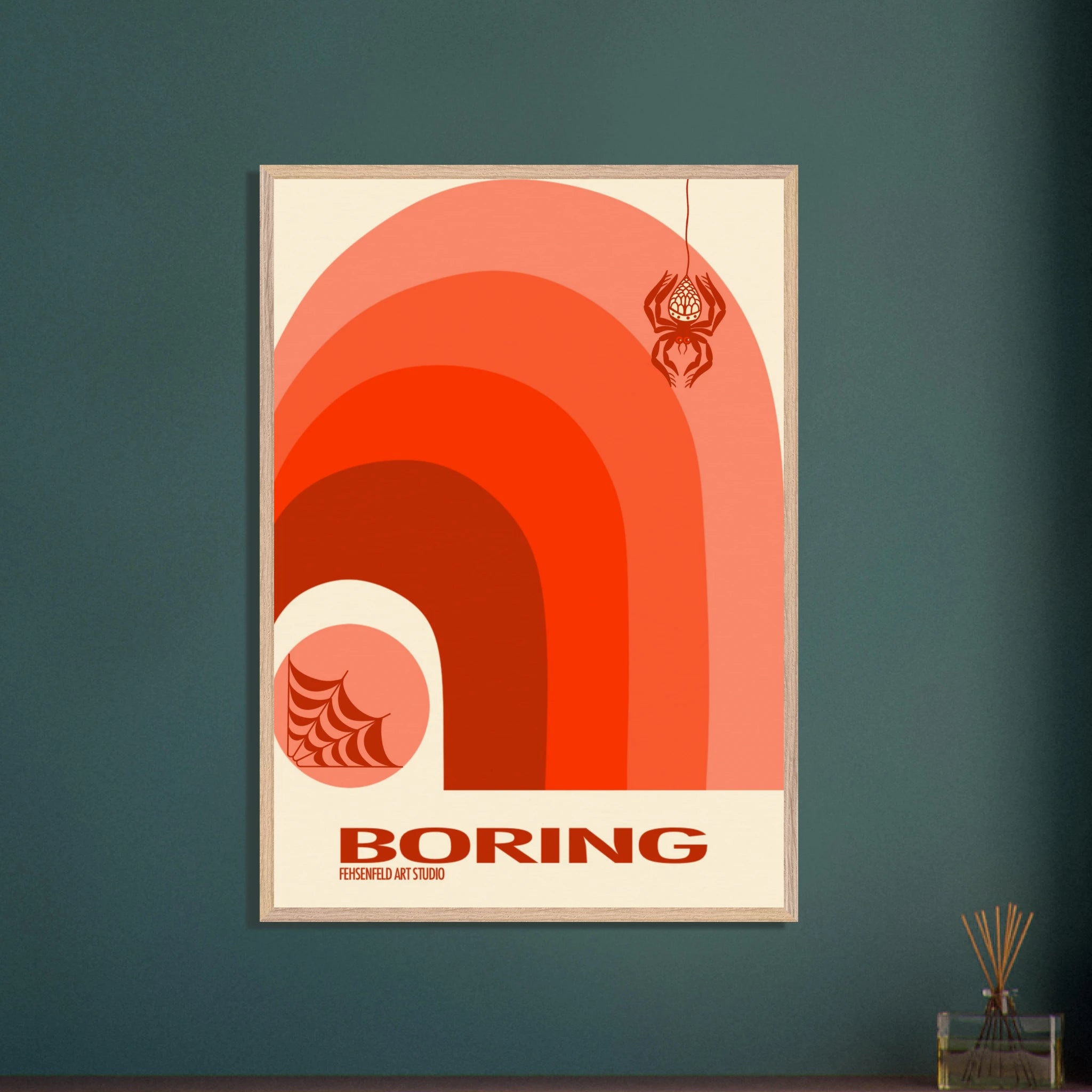 0b3e517b-6902-4fd0-b767-210651fa2f9c