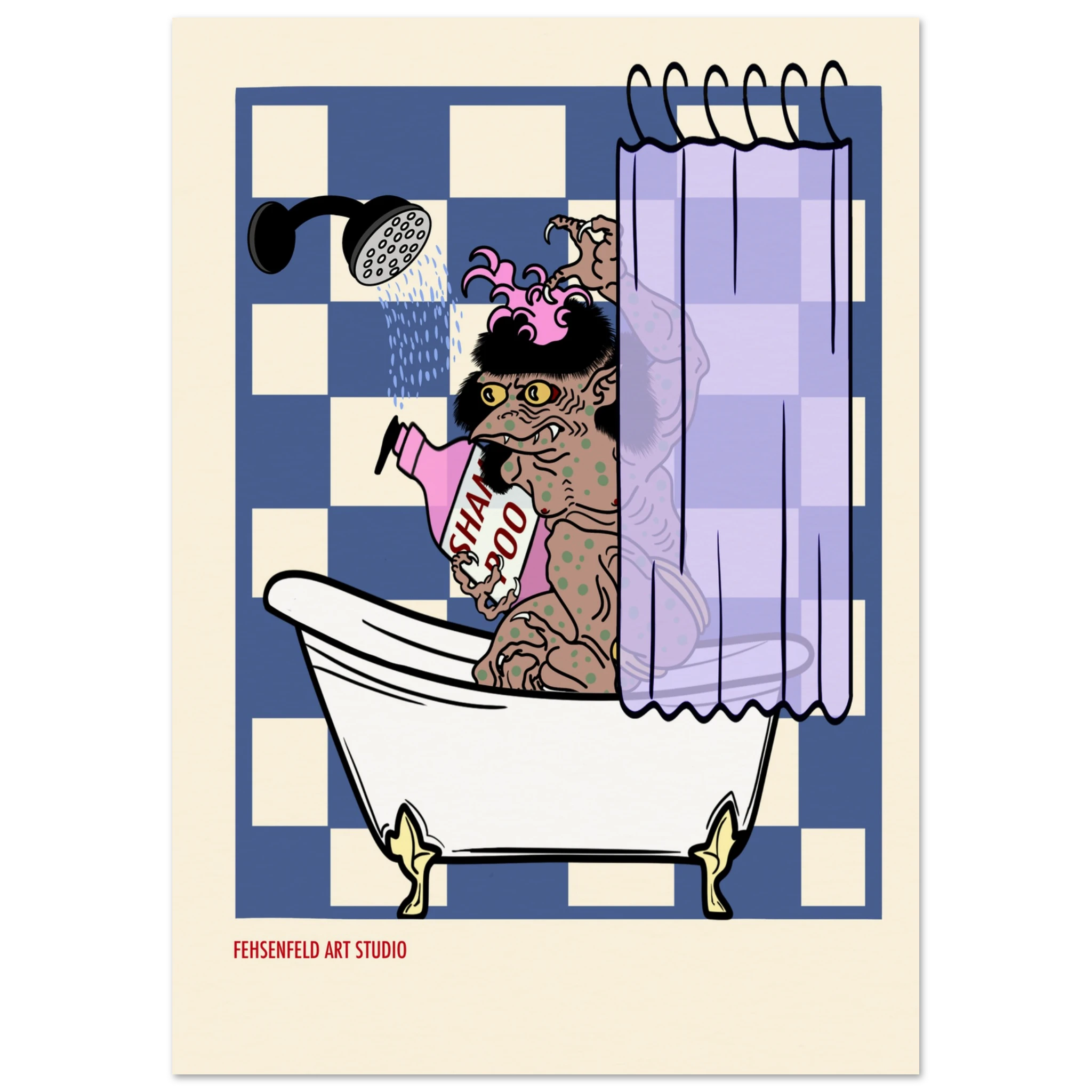 0b3f3c3d-dfe5-41dd-853d-749ab31675d6