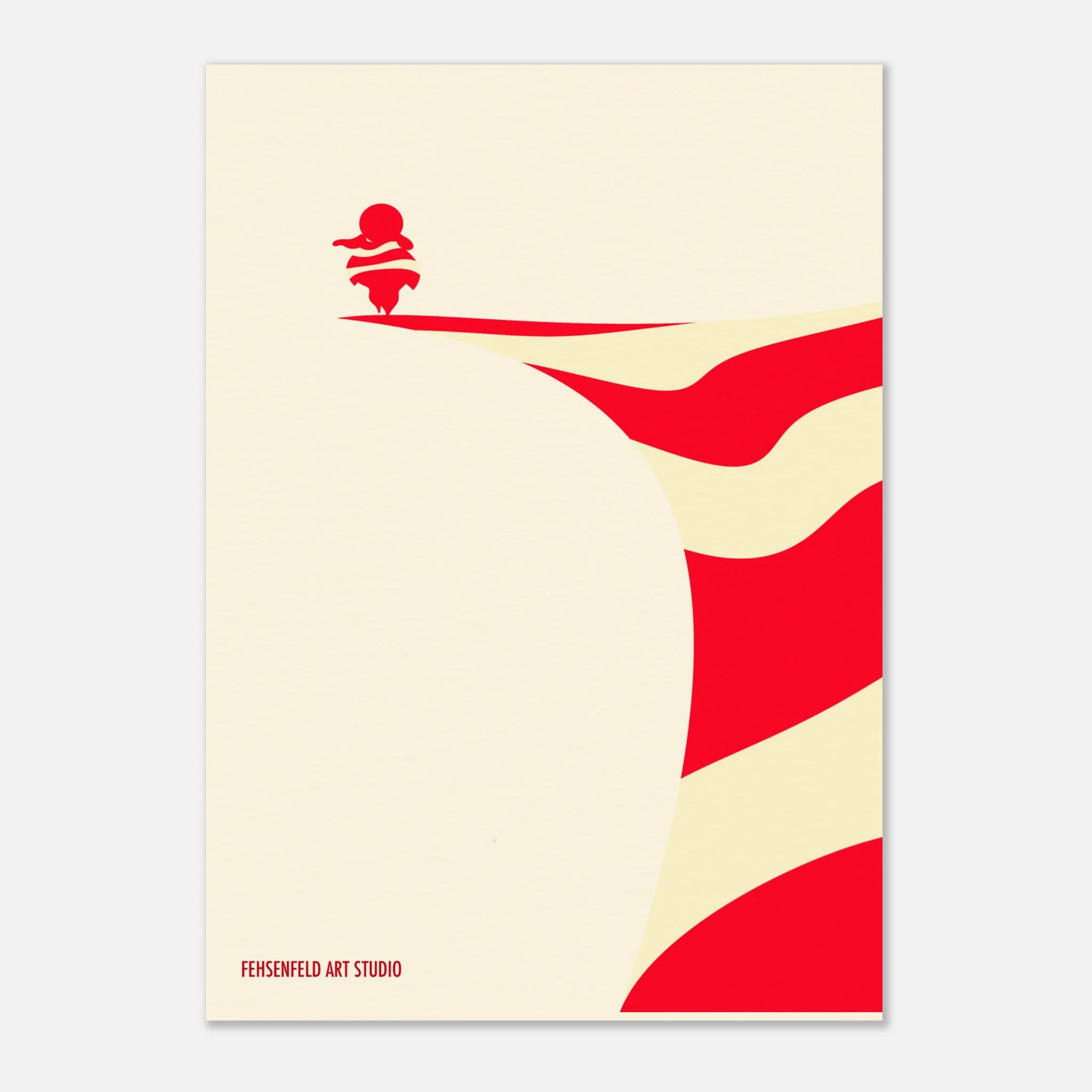 0b782989-597d-4d37-90f3-8afd02b5ab57