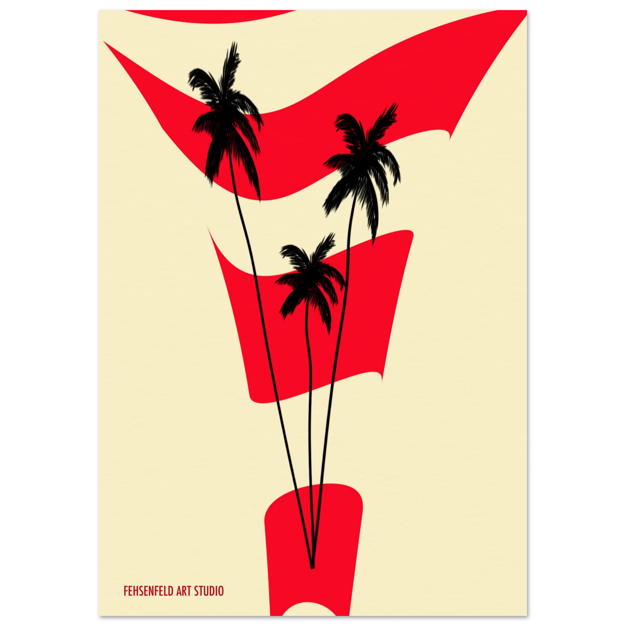 0bf5446e-46ae-4b9f-919d-1bbb98d38a4c