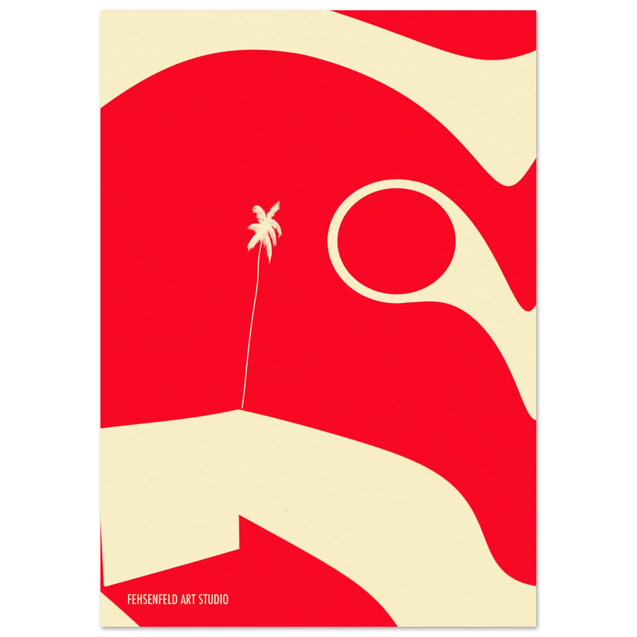 0c15cea6-e497-4439-b04a-7b7b0a8ecc55