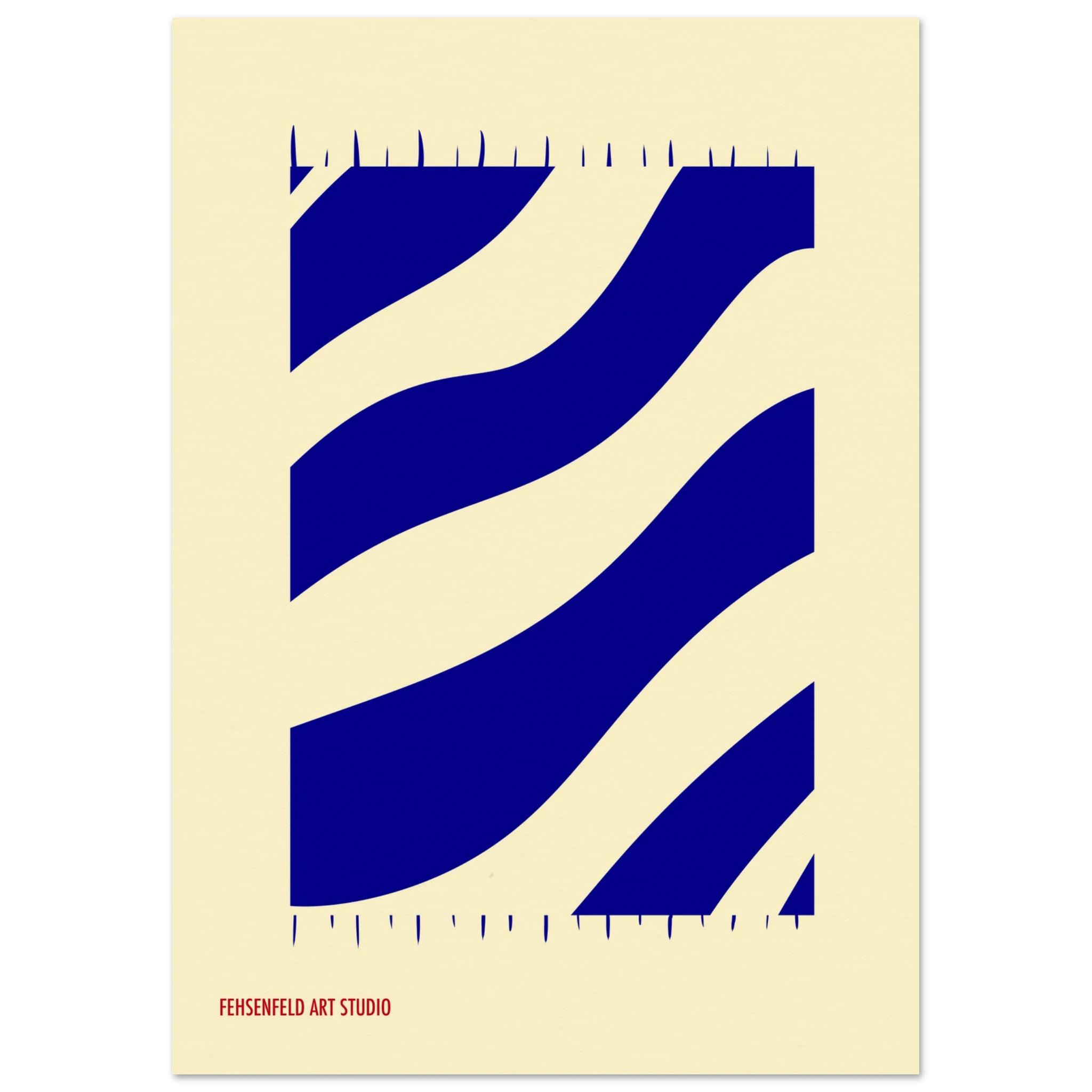 0c26f062-b4e3-4720-9e3f-0abd56a6ad97