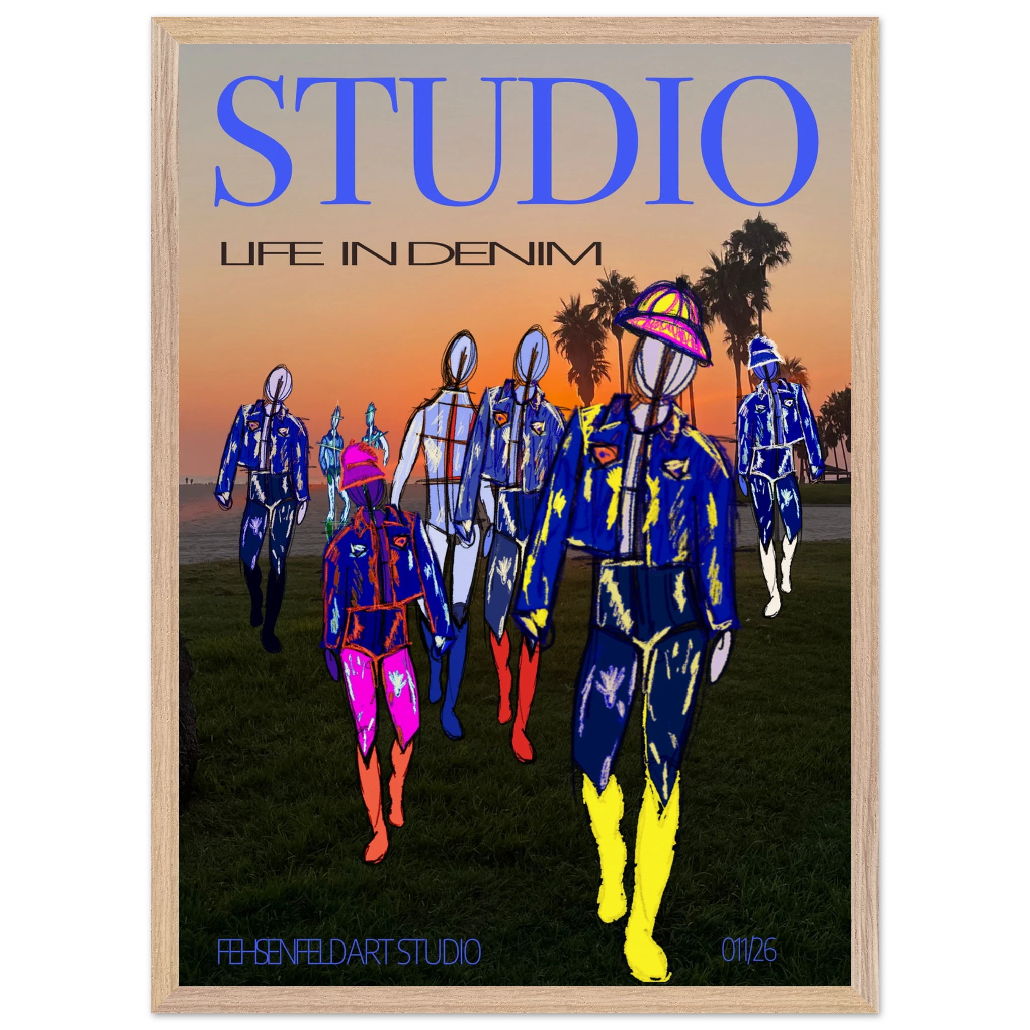 0c2f86a8-9b64-469a-bd26-b5afd8b55d99