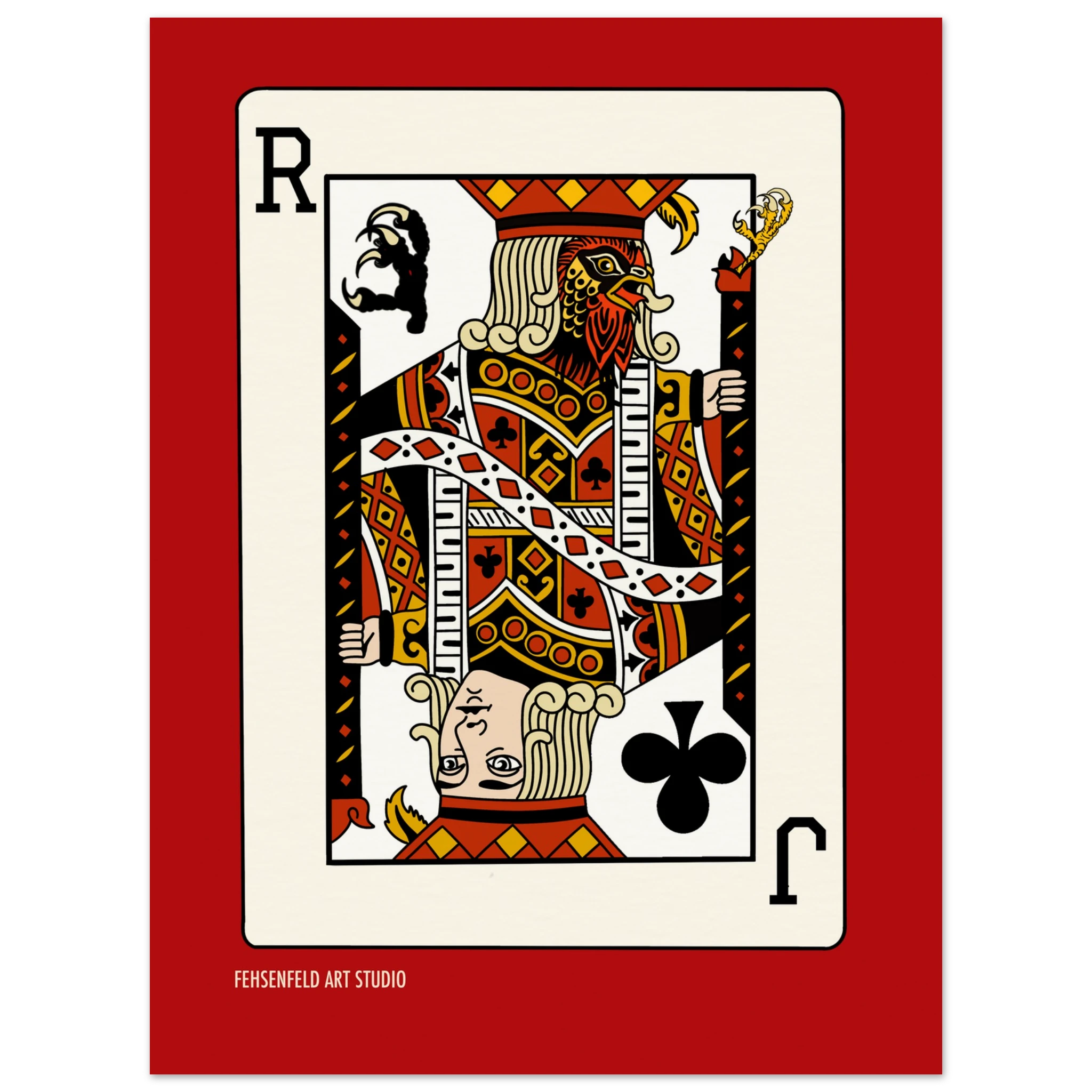 0c92e3c4-ffd3-438e-aa9a-a2b502835c6f