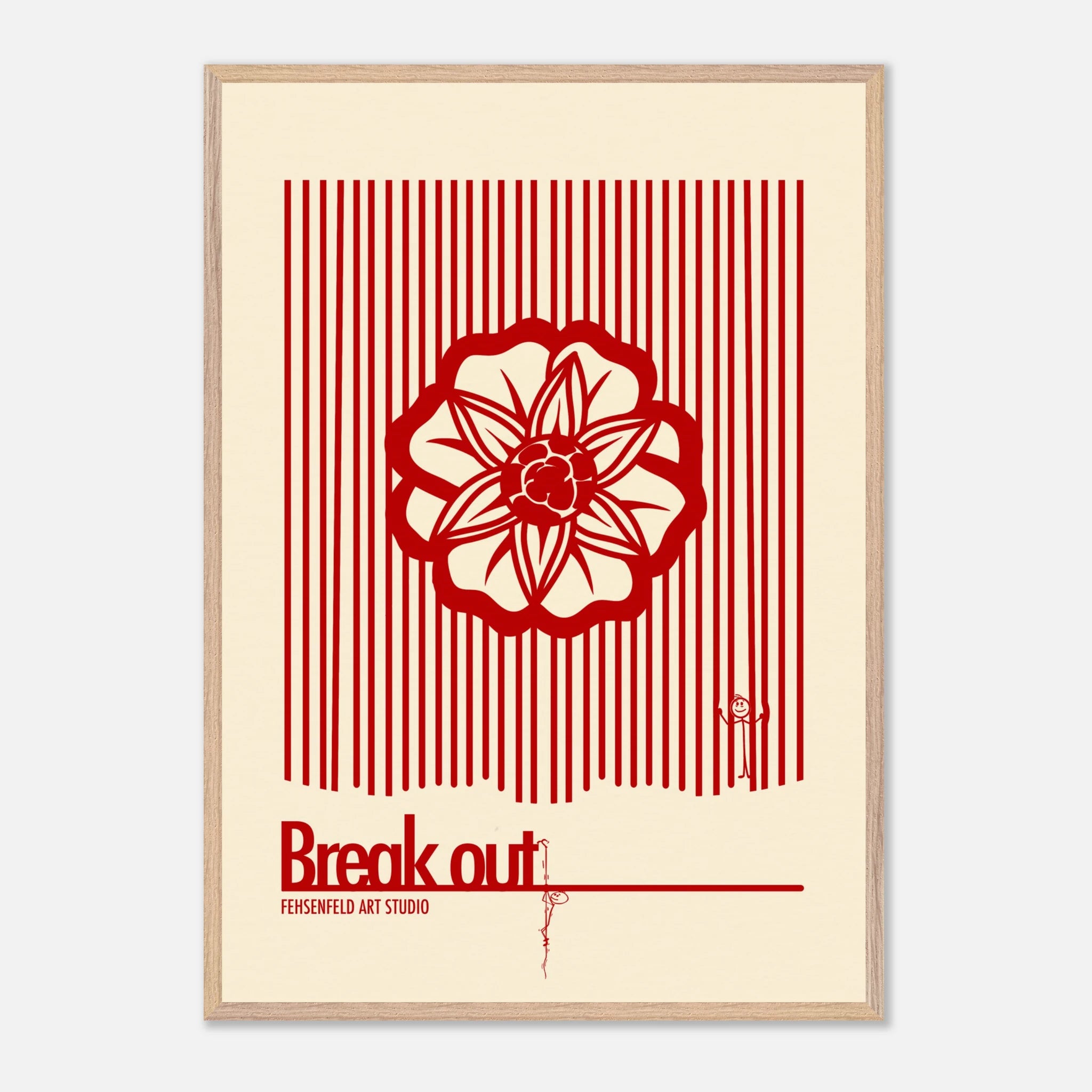 0cad12bc-a788-4ac6-aa4b-7887ad263bef