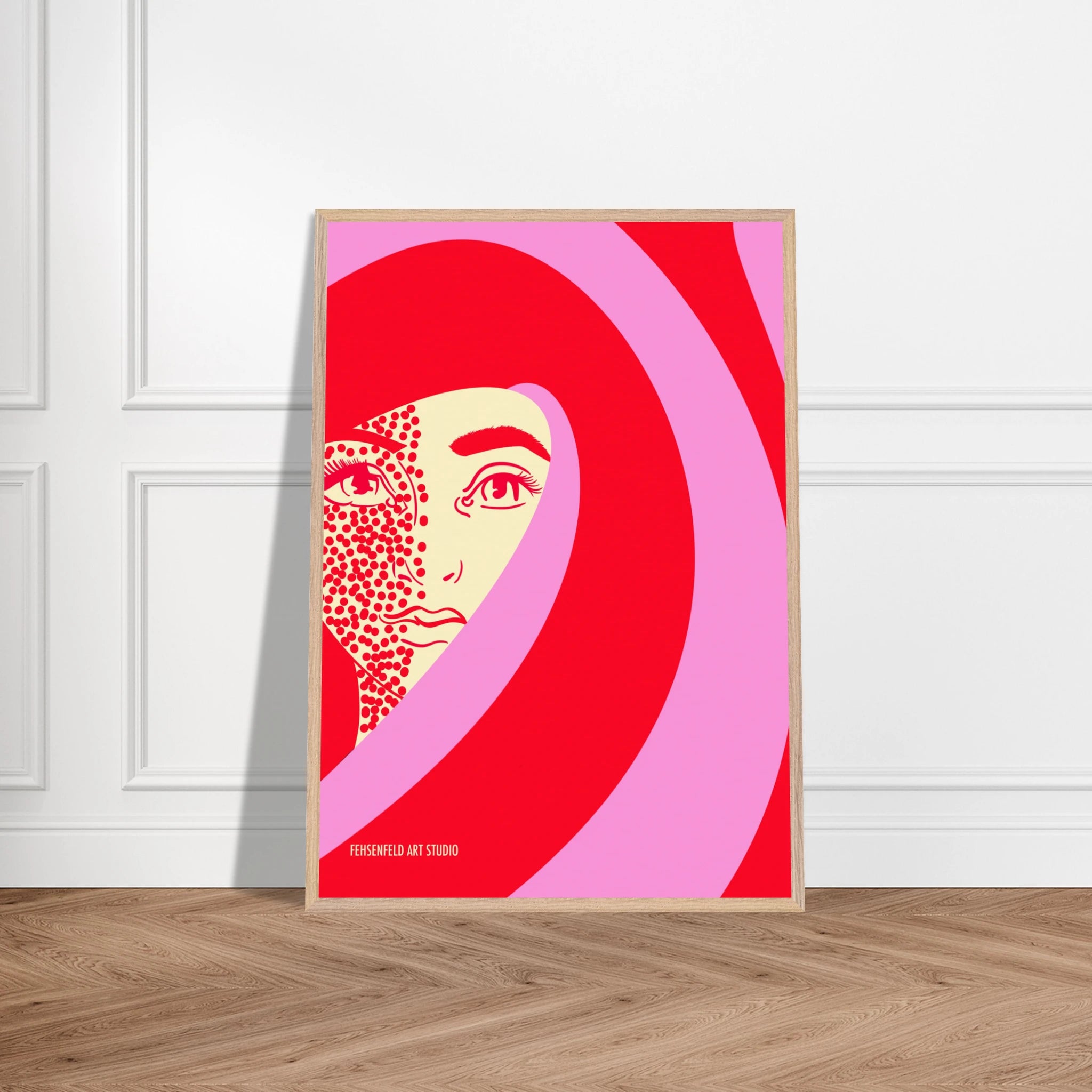 0cbe6b4f-1bda-41c8-8a01-92b24d99e34b