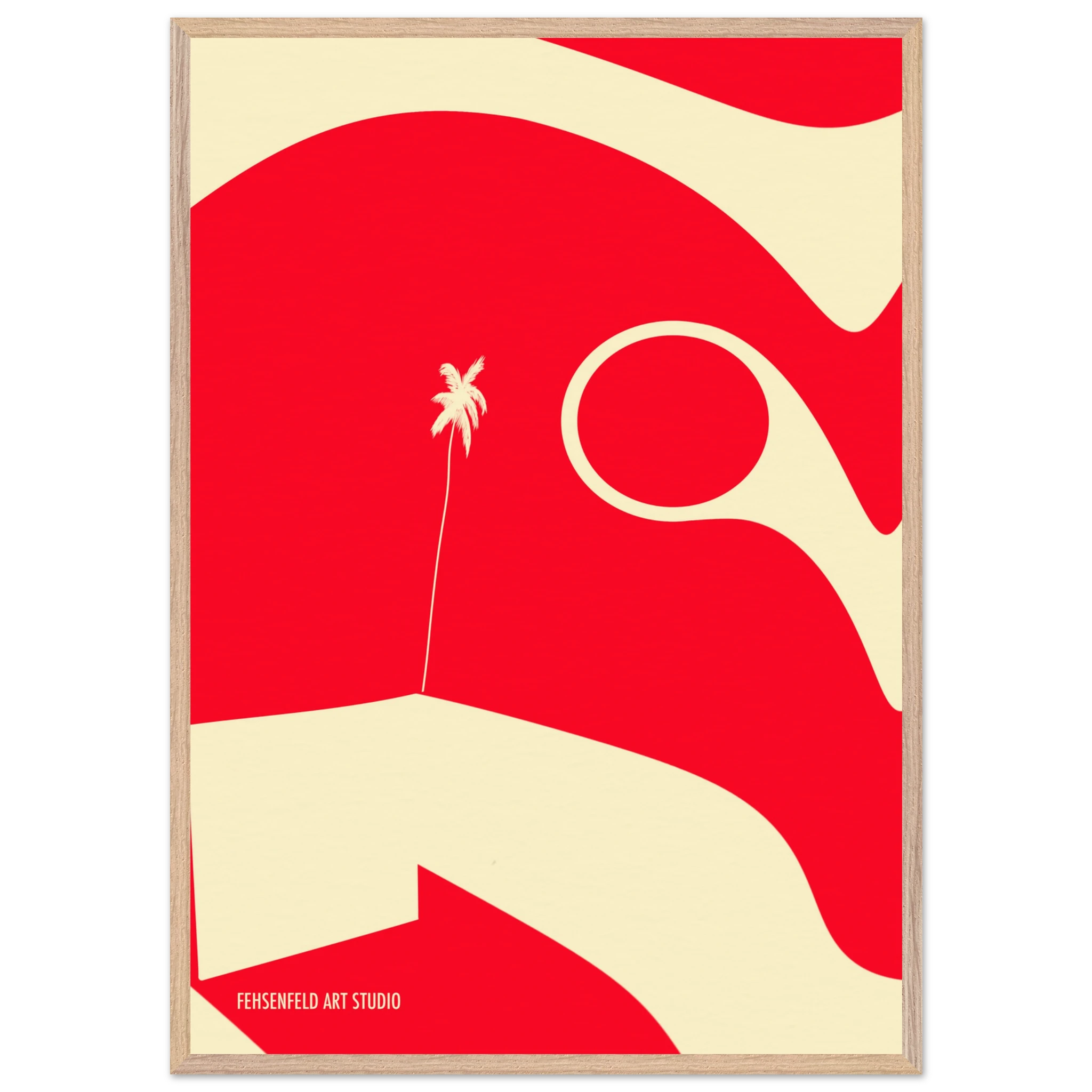 0cecd40b-eeca-40b1-b463-e901612159b4