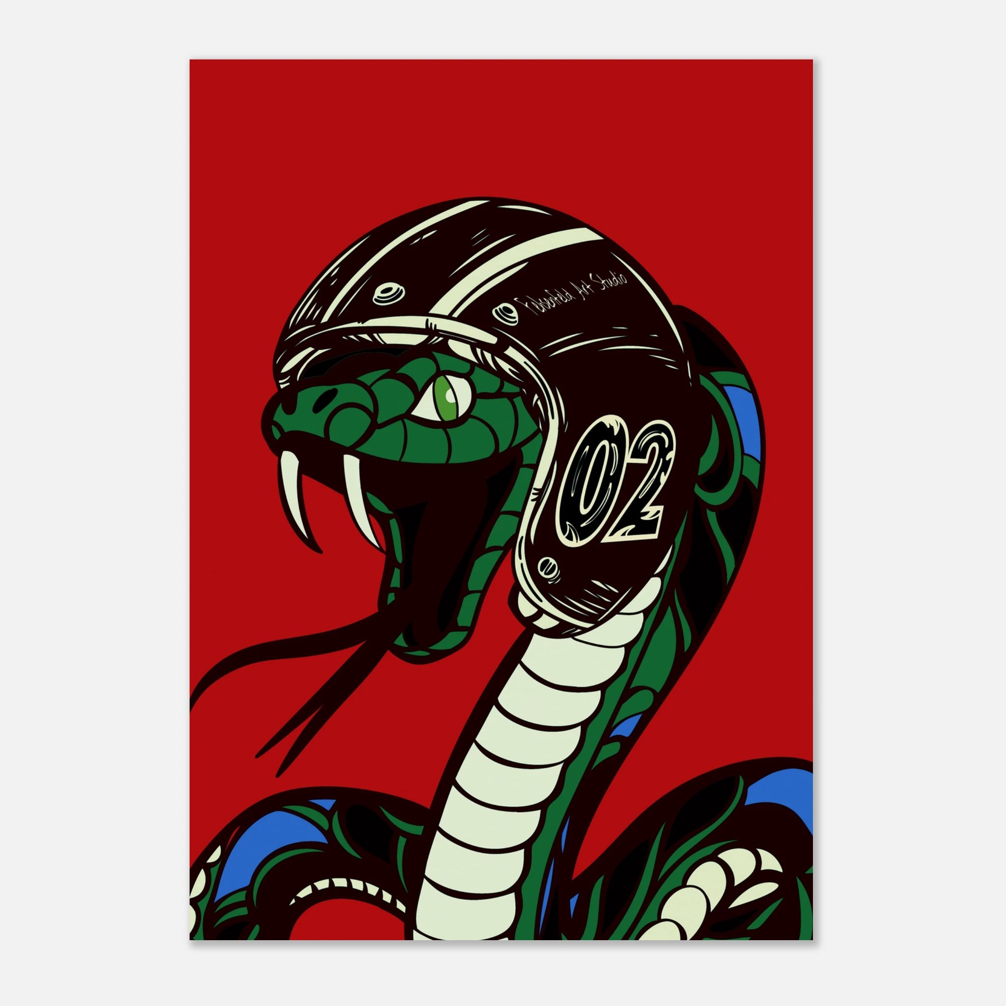 0d4a3b99-c34e-4699-8895-867caa298fb2