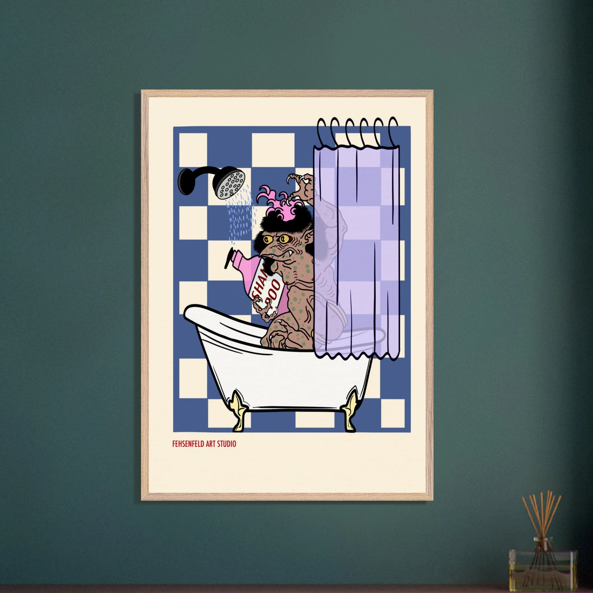 0dba0070-5fa0-418e-8d51-baa988a912e8