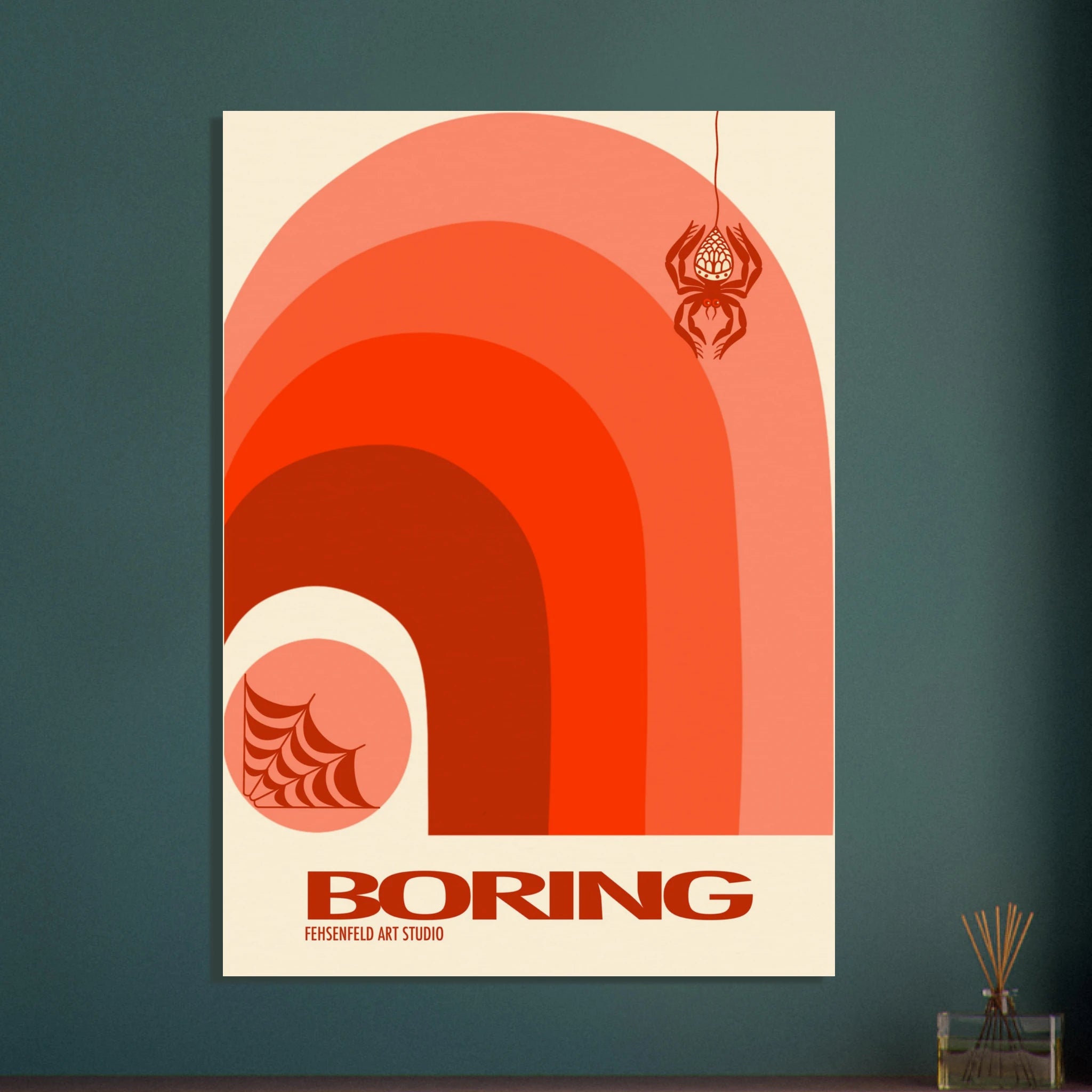 0de5efdb-95de-4977-b614-ab8ba7550b6d