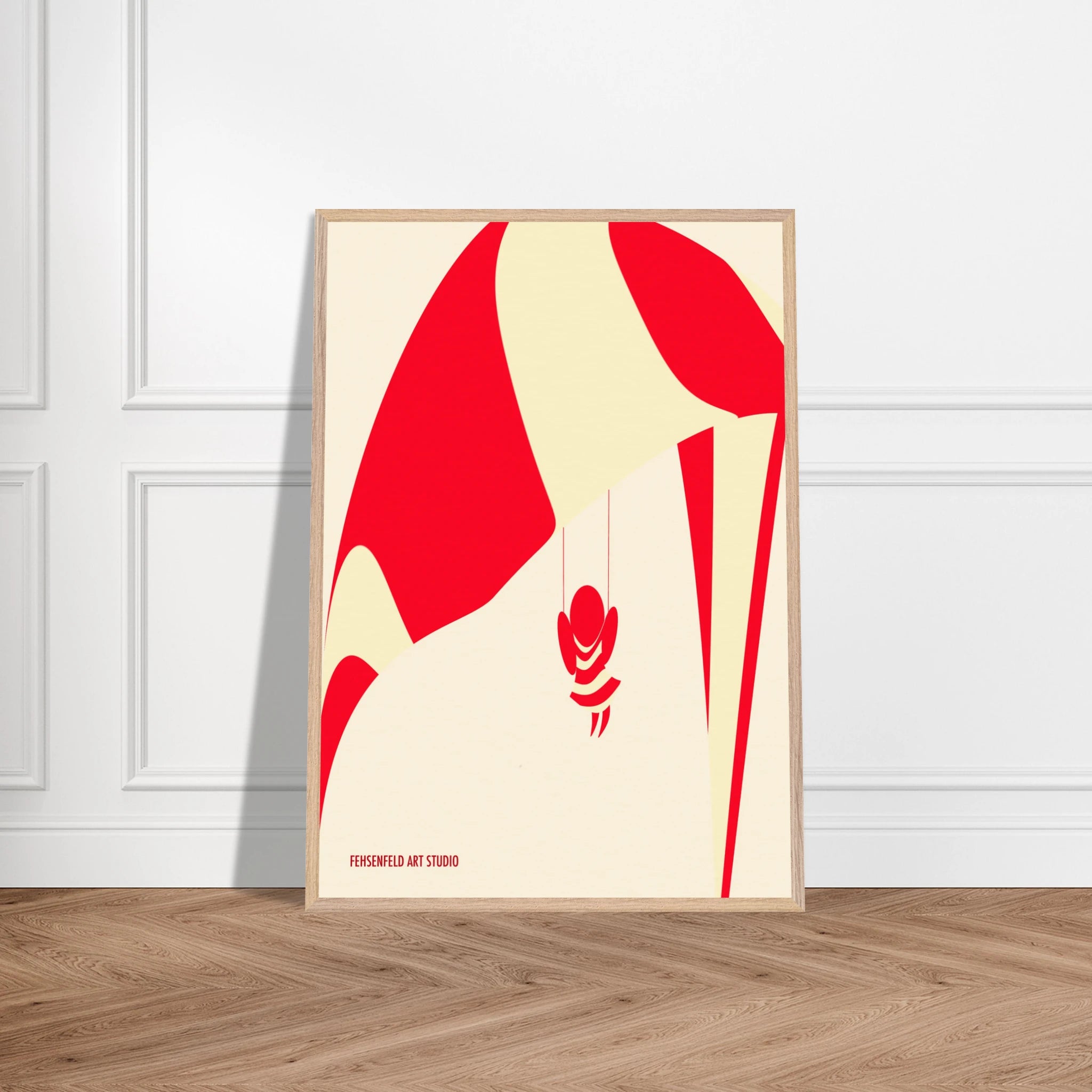 0dec238d-f746-488c-b82a-896744ade1f0