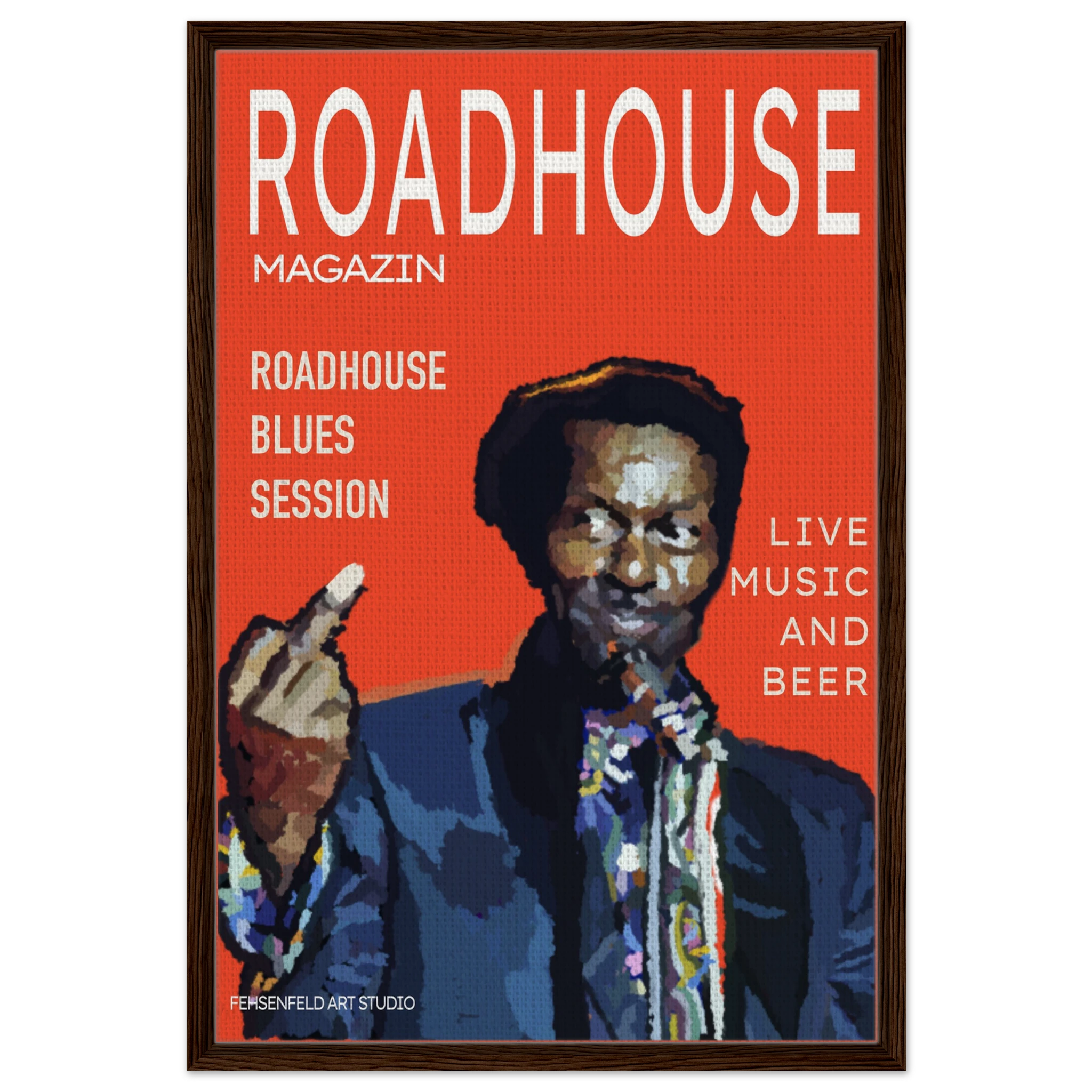 0e451e5f-92d8-4be0-abdd-a9d626bf9d5a