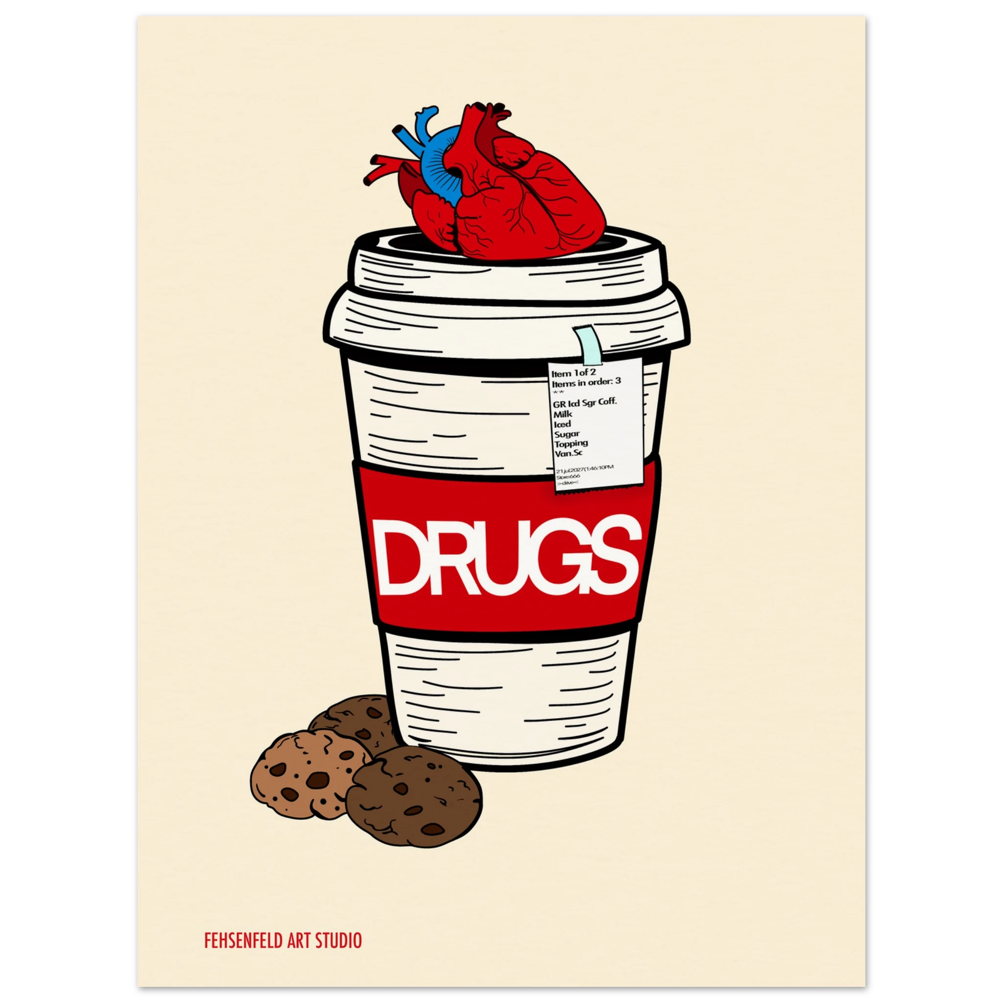 0f13c635-2826-4376-9455-e940eb20bc8c