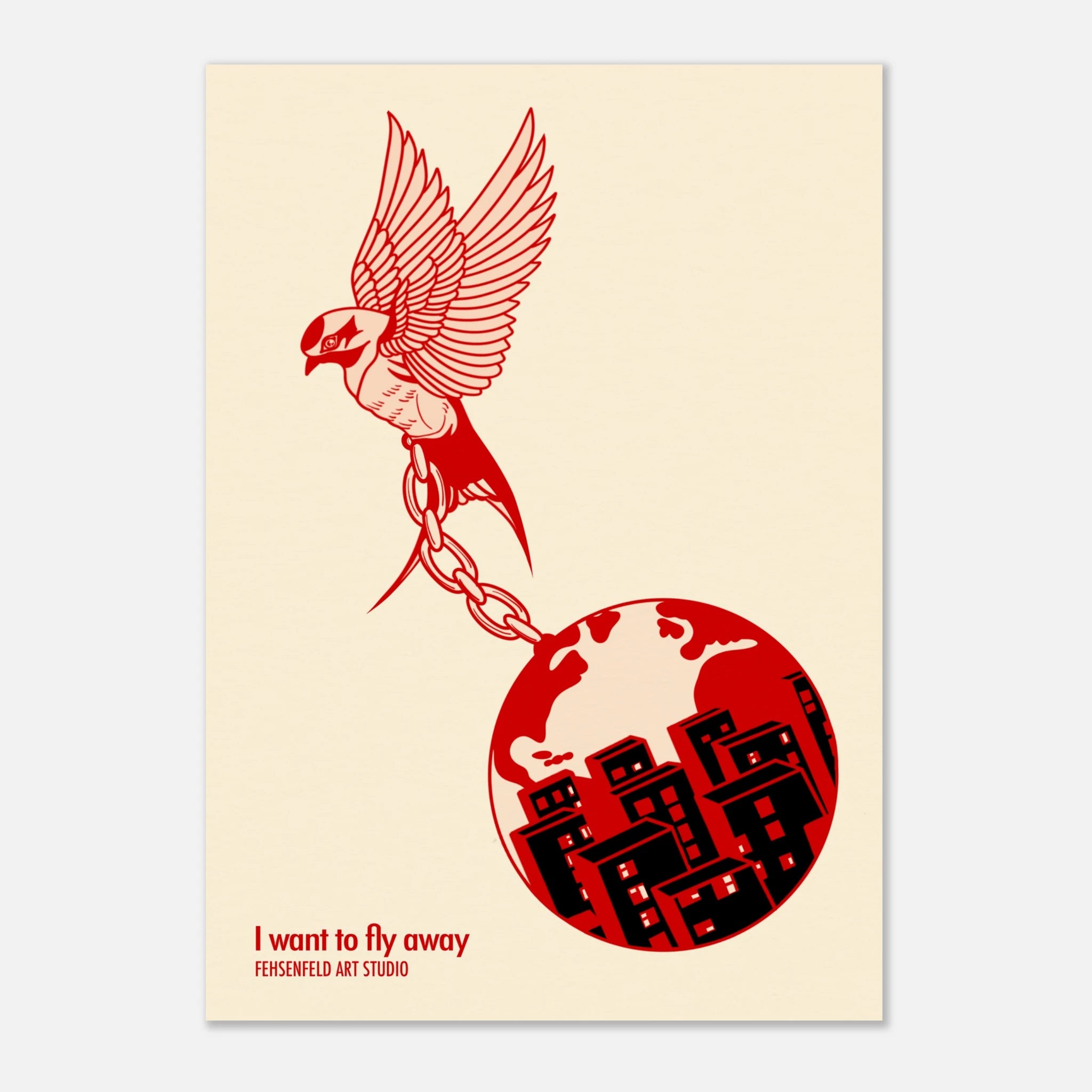 0f252cd6-3fc4-41a5-aada-3e9dcd240123