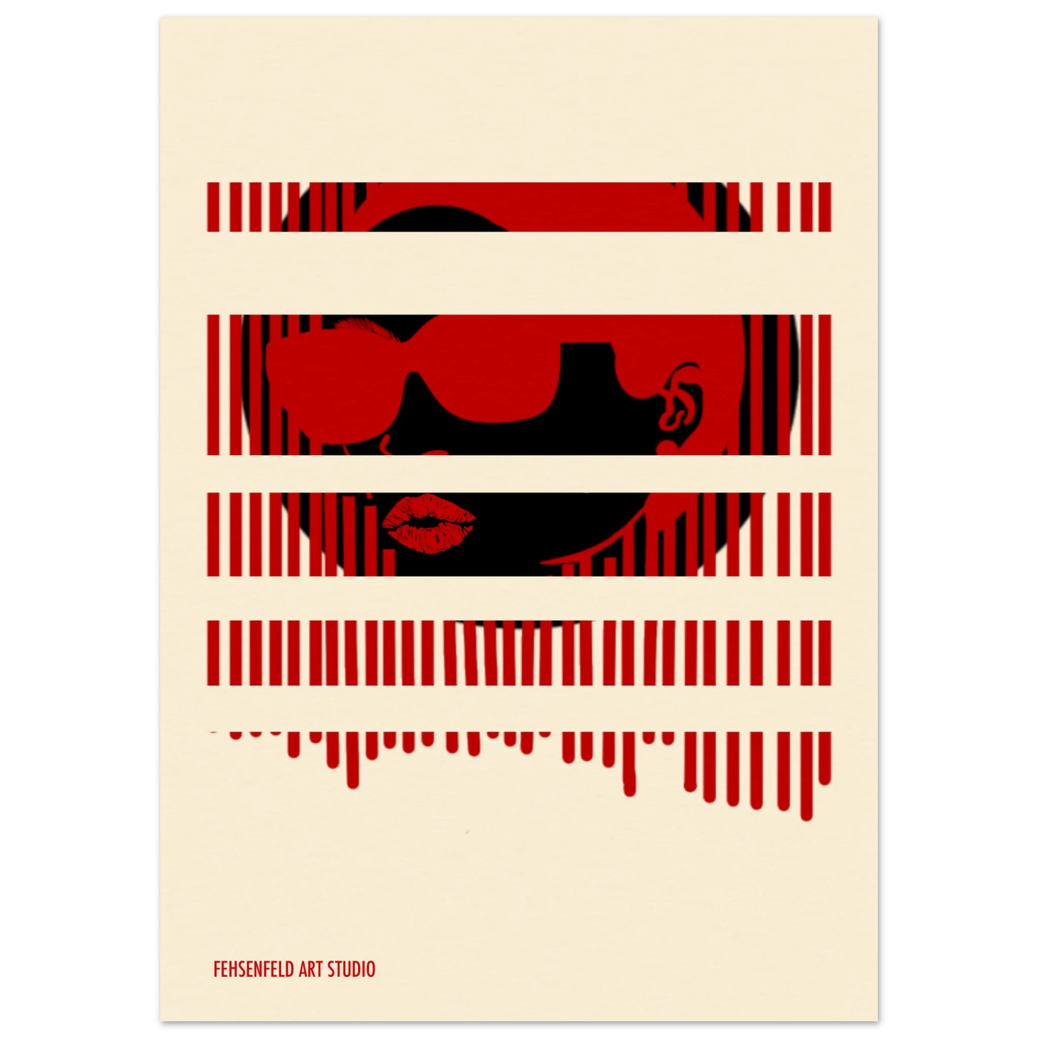 0f588612-577f-4be9-bb35-a76085ad62a3