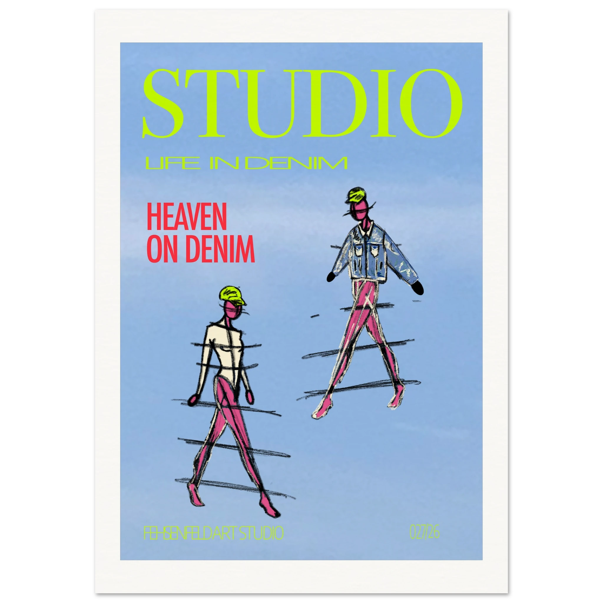 0f65bcd7-f5d9-4376-8e45-b1e9a7d1f7b4