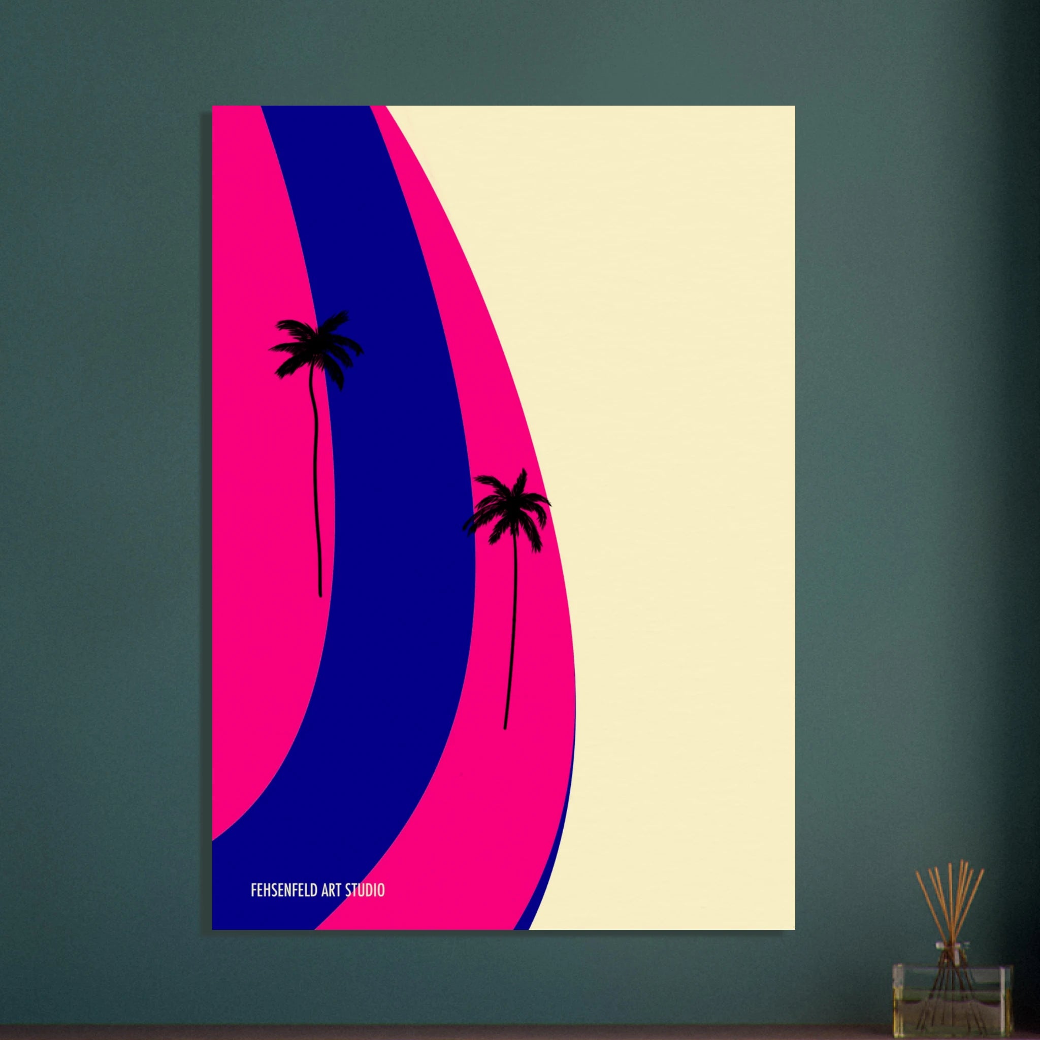 0f6a65ff-64e6-4047-ad26-6ee0b8deea06