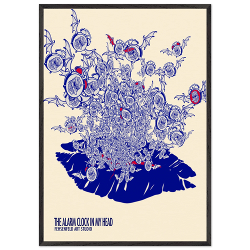 0fb136db-e5b7-4ab7-b500-938a2eb2dfb2