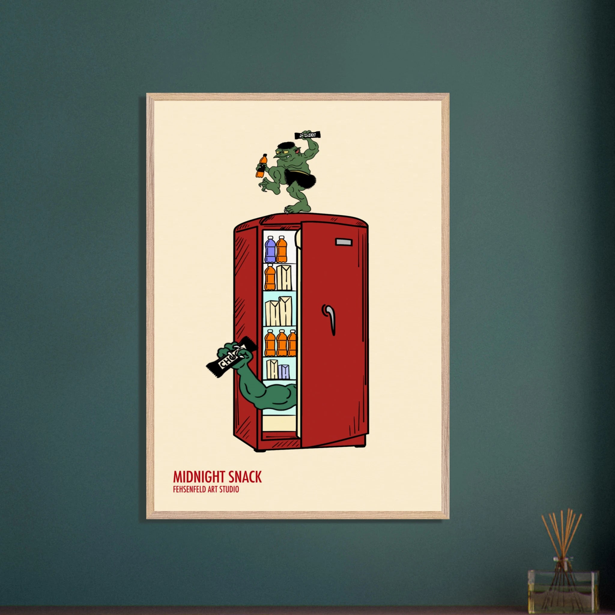 0fb3dc9f-4c40-4072-a58c-092dab3a77be