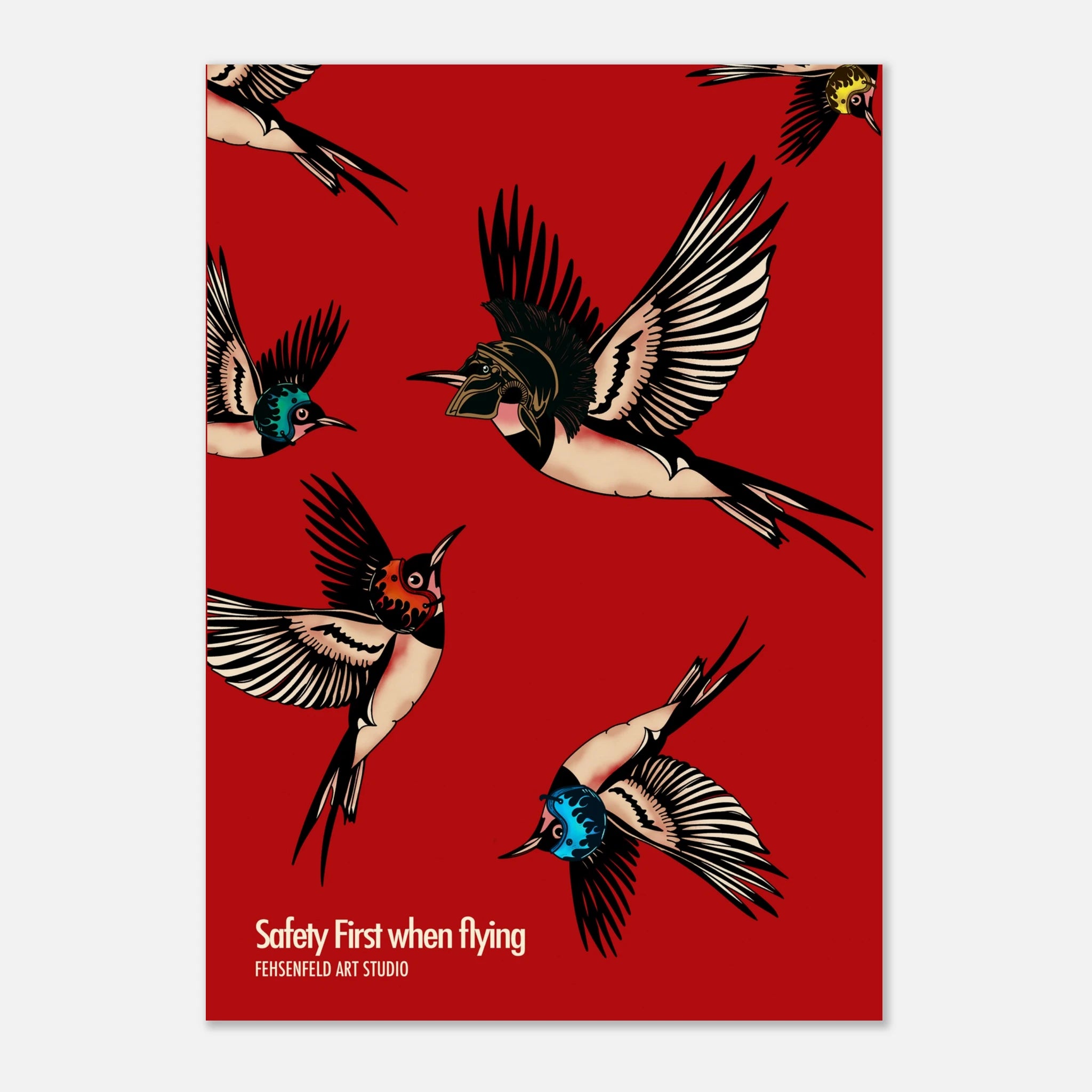 0fcc3a8b-2486-4e5e-93c7-066daa43d8e3