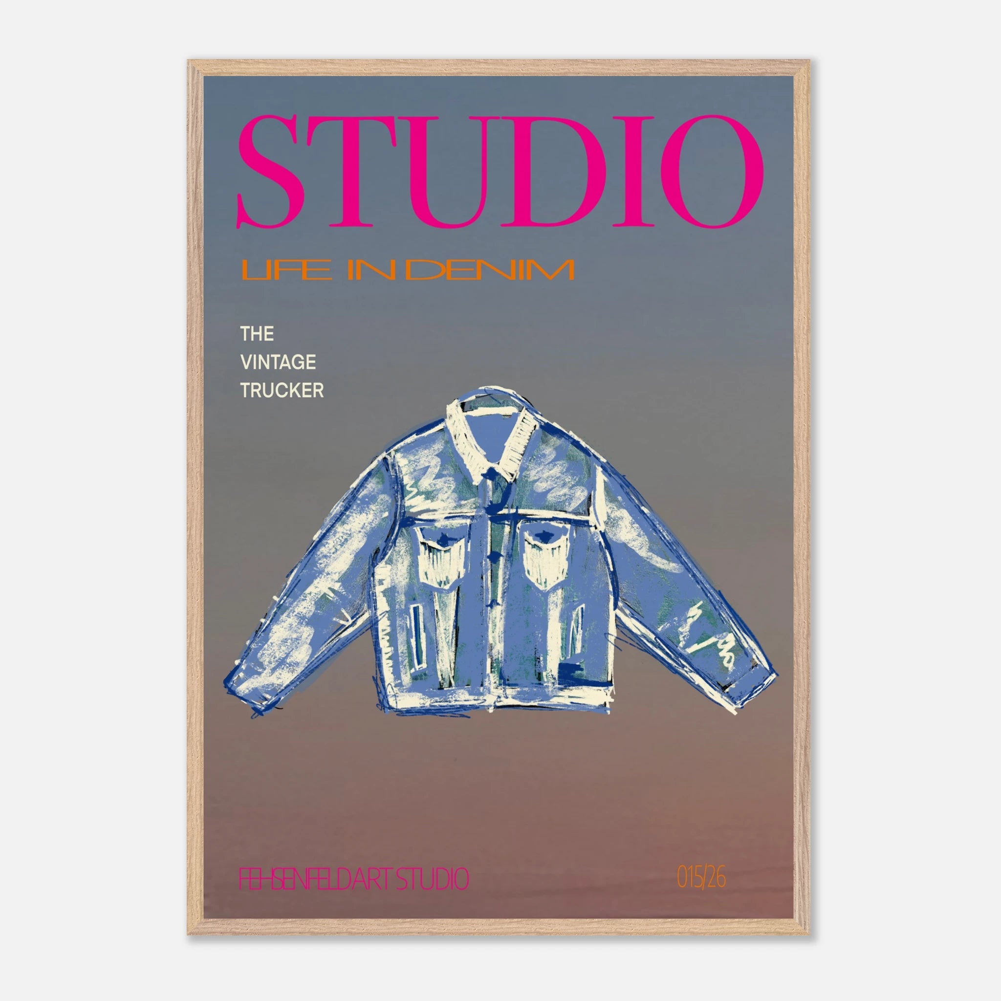 105c5255-47ba-4d7b-8b88-ccf35cdd2b7f