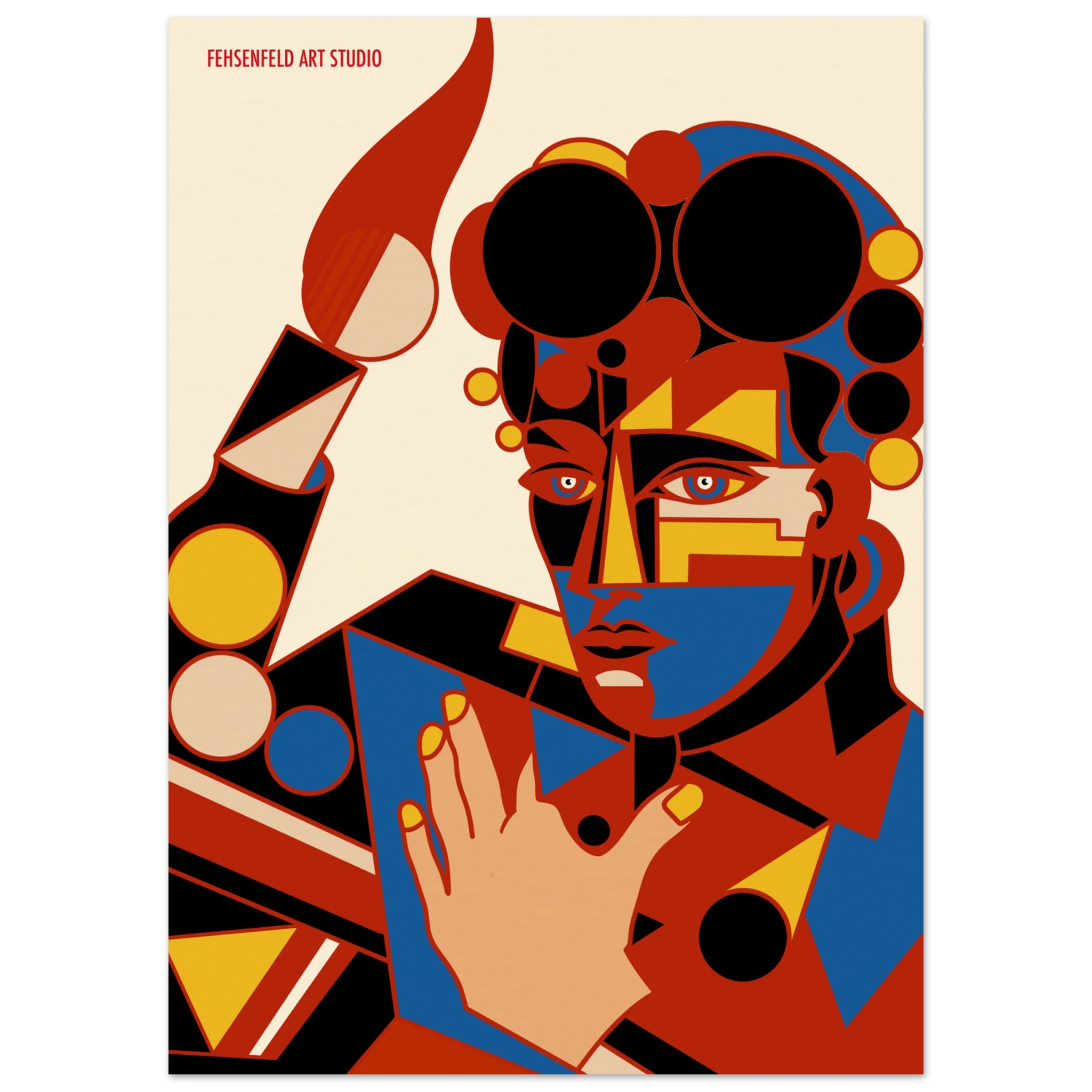 1166fd48-a868-4e1a-aca8-d994c57f0758