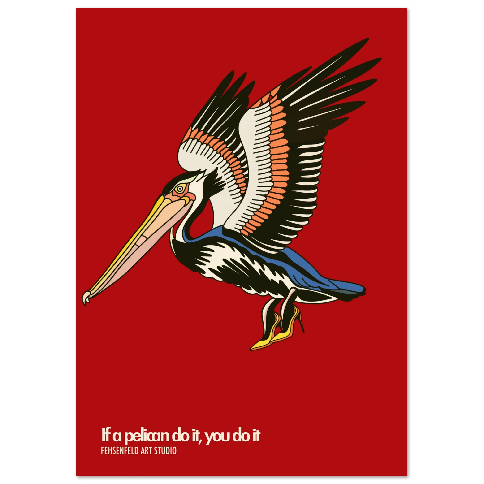 117f88c8-577c-432b-a673-dc405742535a