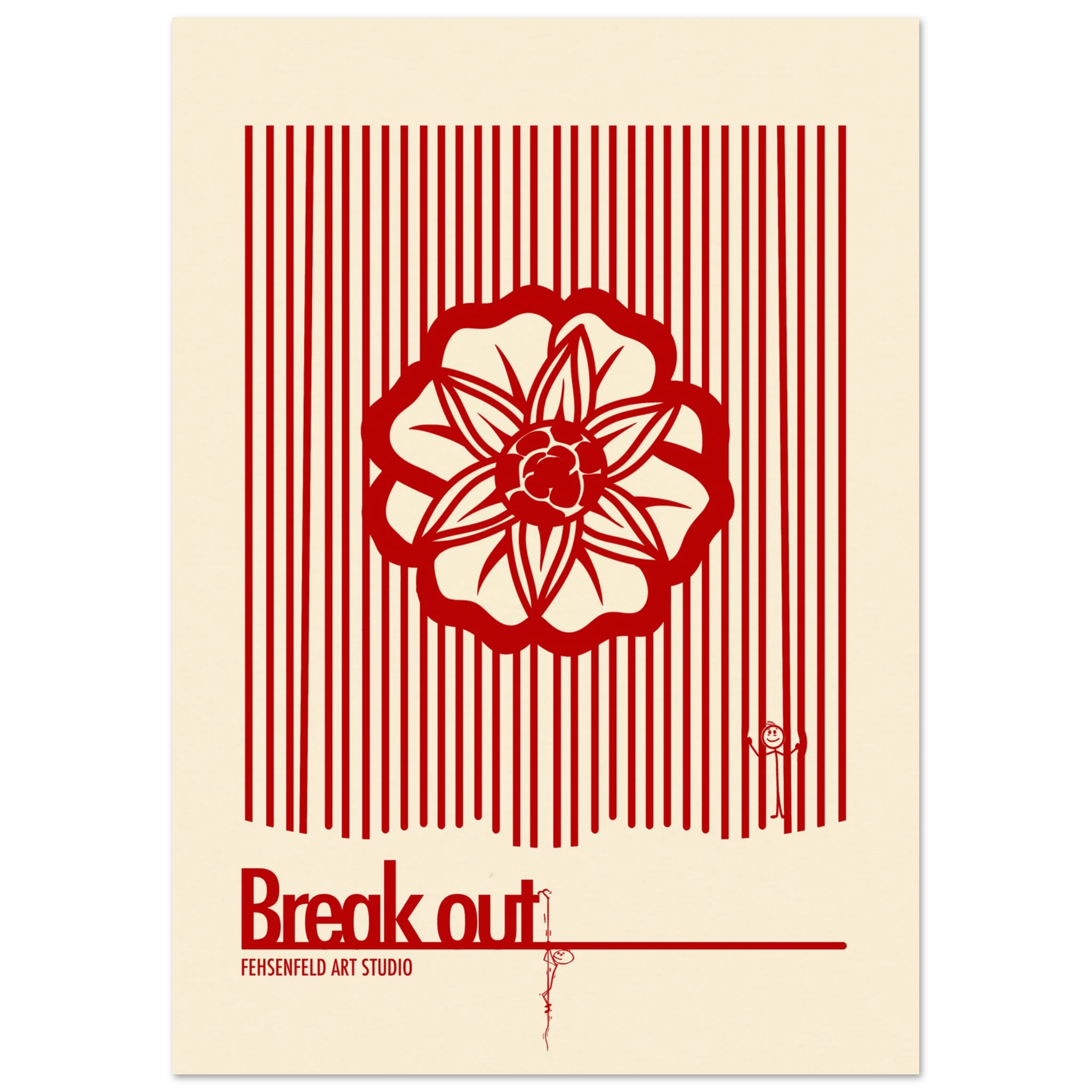 11b34f2e-e4b8-44ec-a862-889746812250