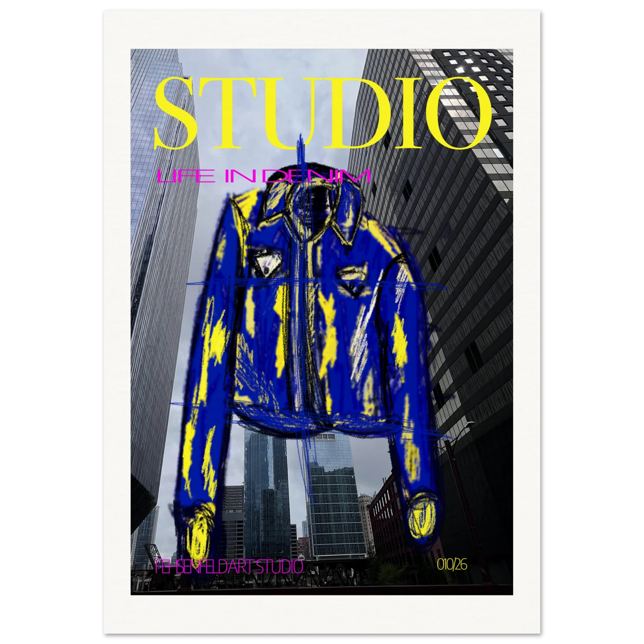 11cfb457-b9ea-4f13-ac90-8320965f3e08