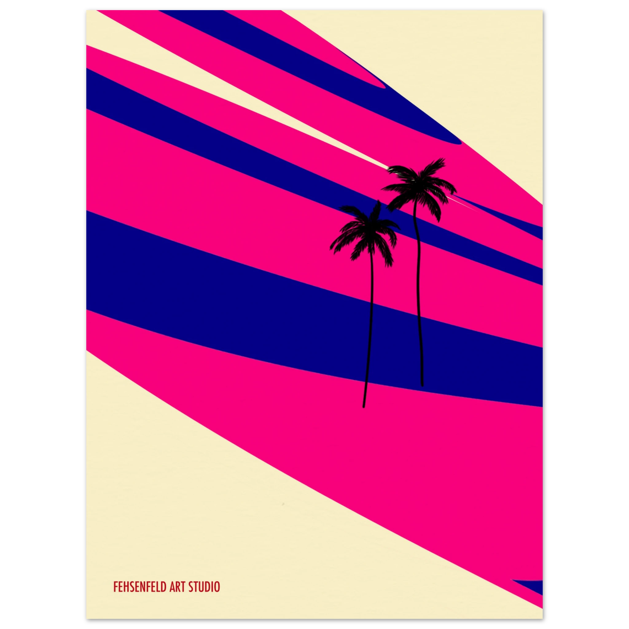 11fa7e40-1c52-4680-8c5b-3643b2f0e924