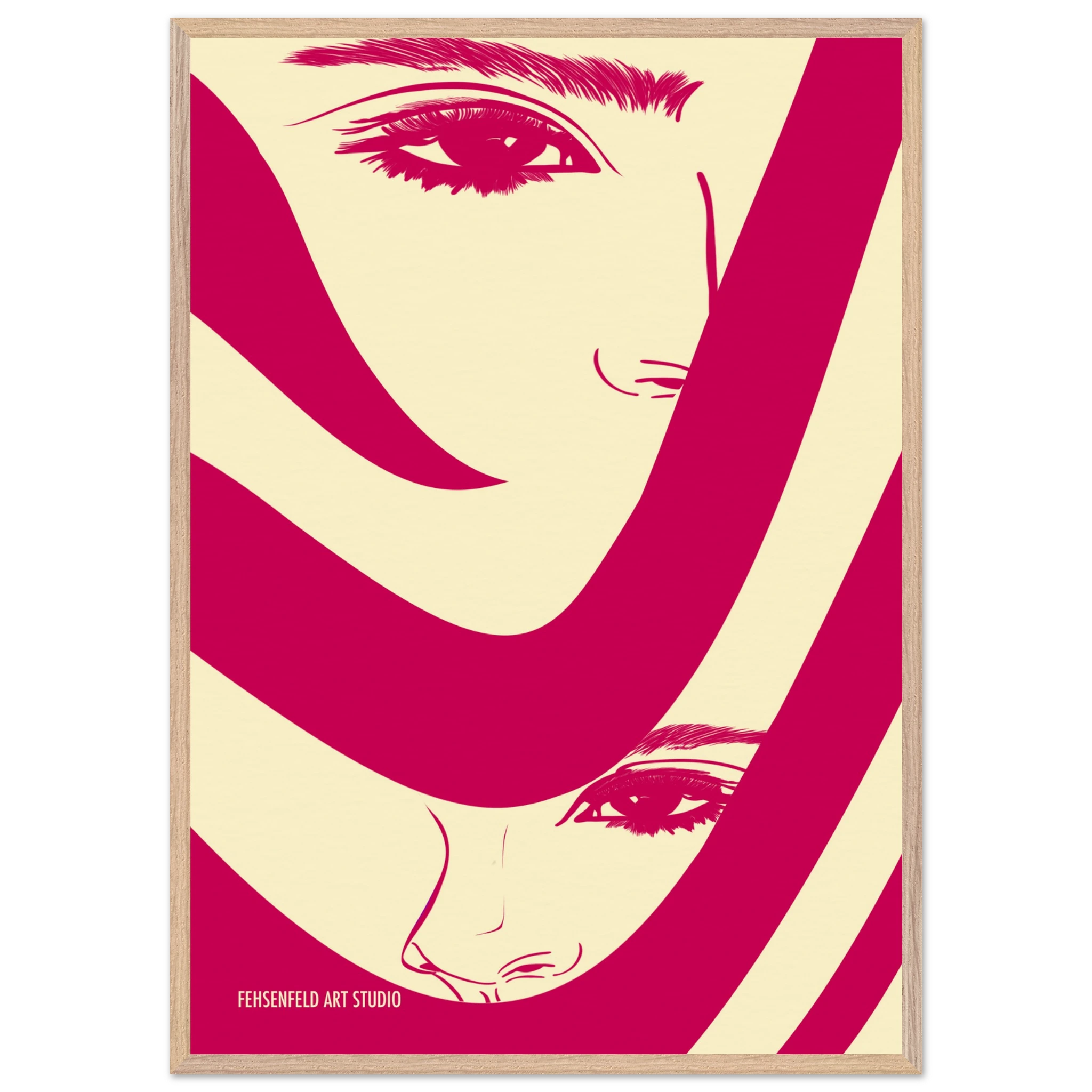 11fe3204-79ff-4909-9e48-32cc220bb1c0