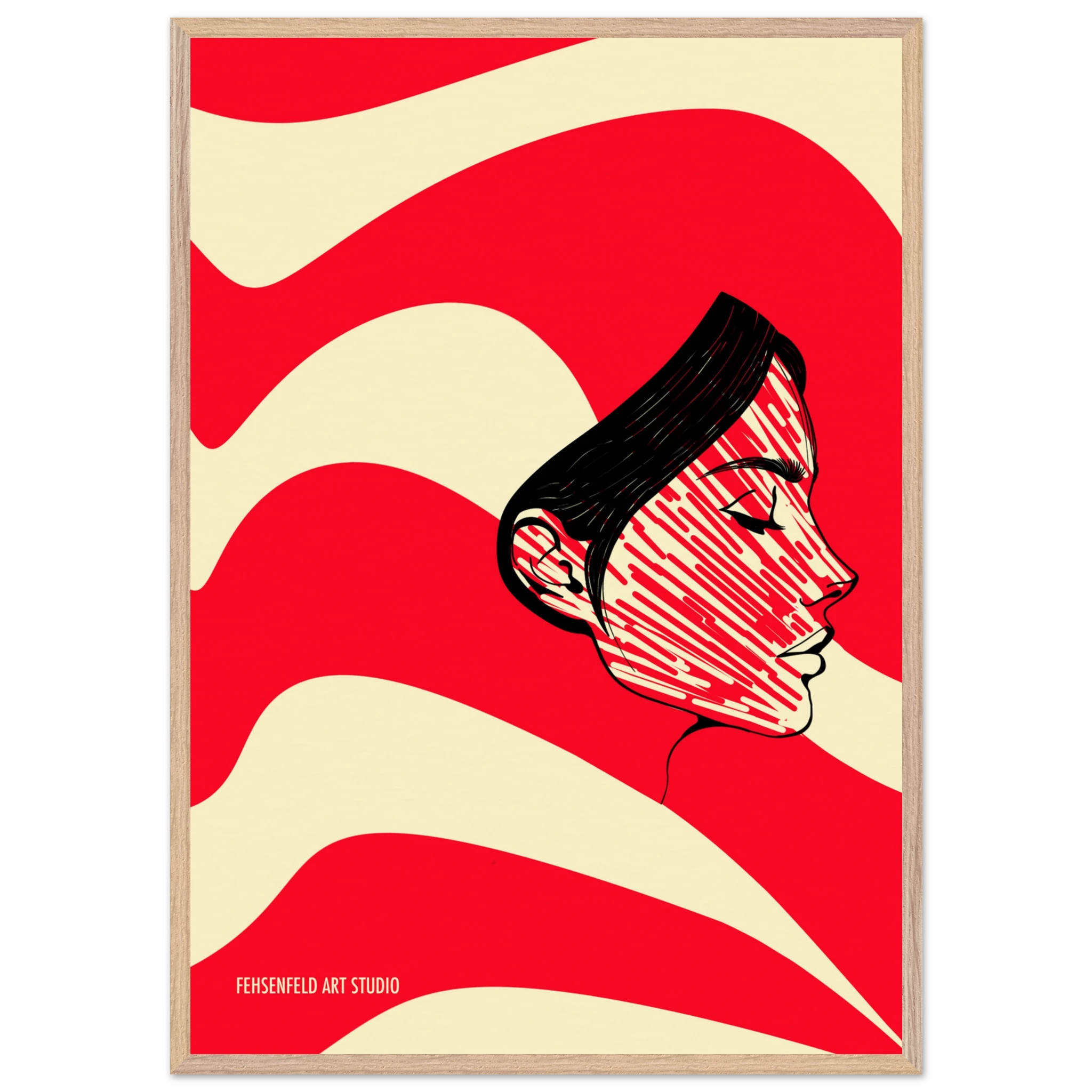 1223f9d8-8bb2-45f2-b73c-d1fa164a4411