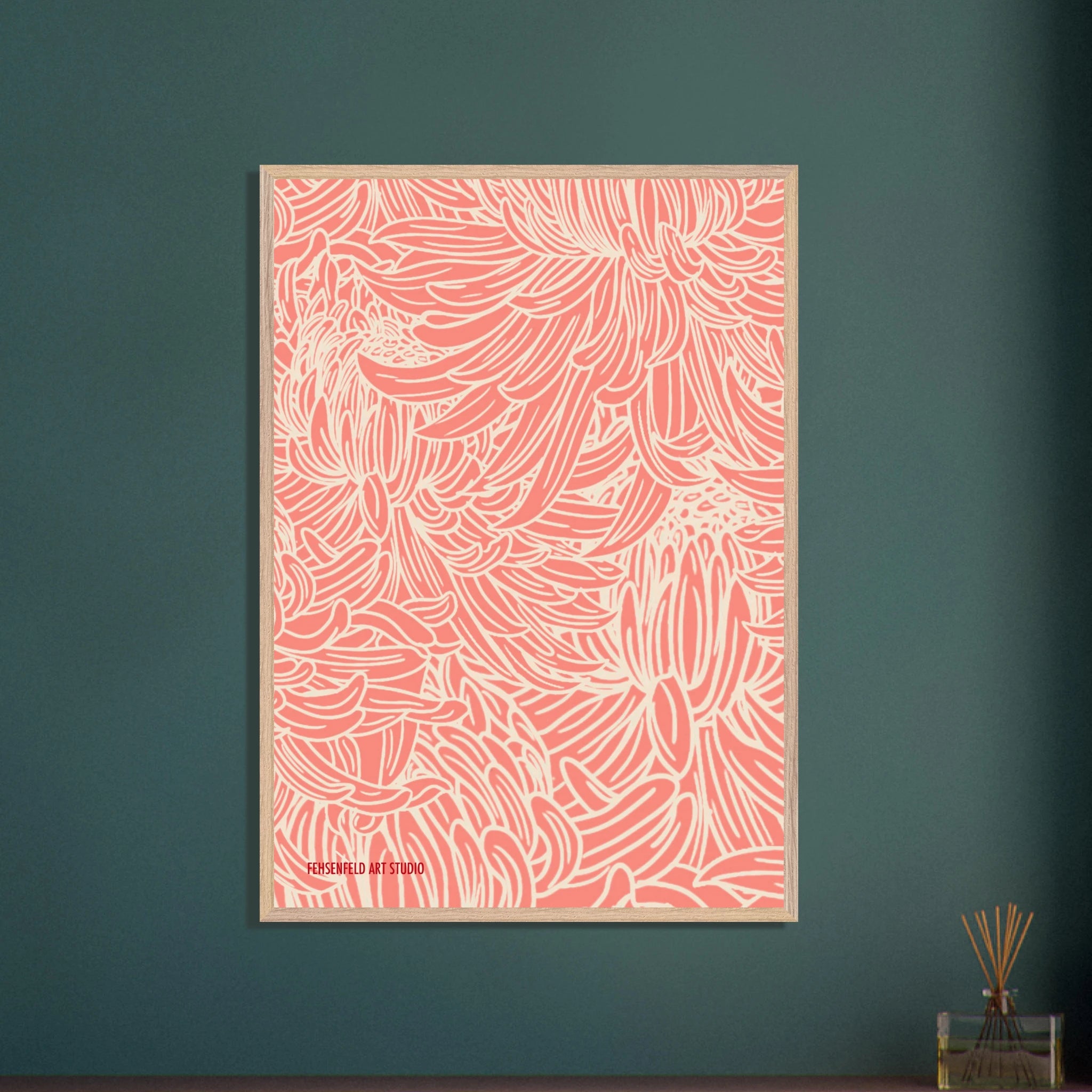 124f5d91-c8d6-40d1-a08b-8e002d9d1f01