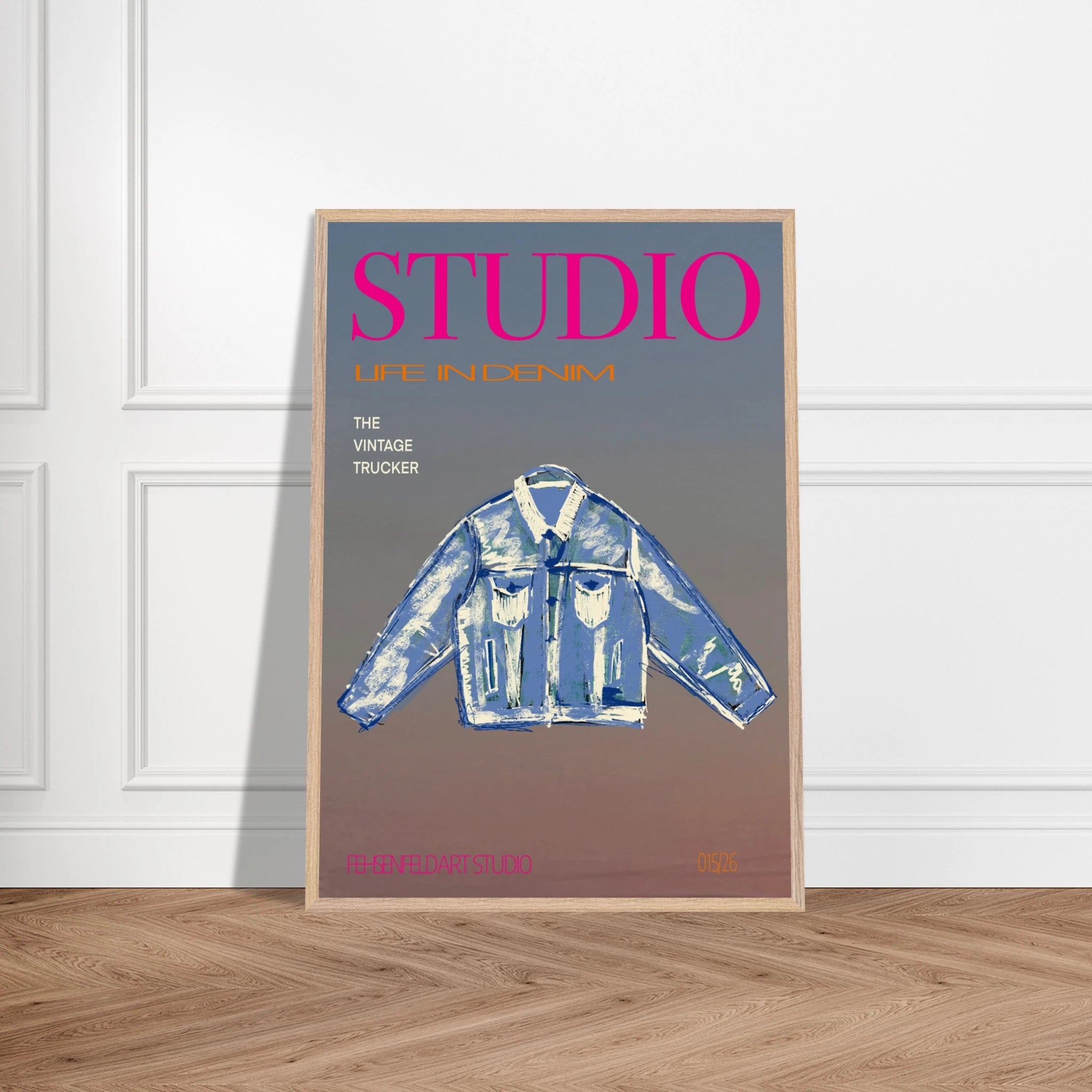 12af52b7-8381-4b9b-a0de-54b1ea093d7a