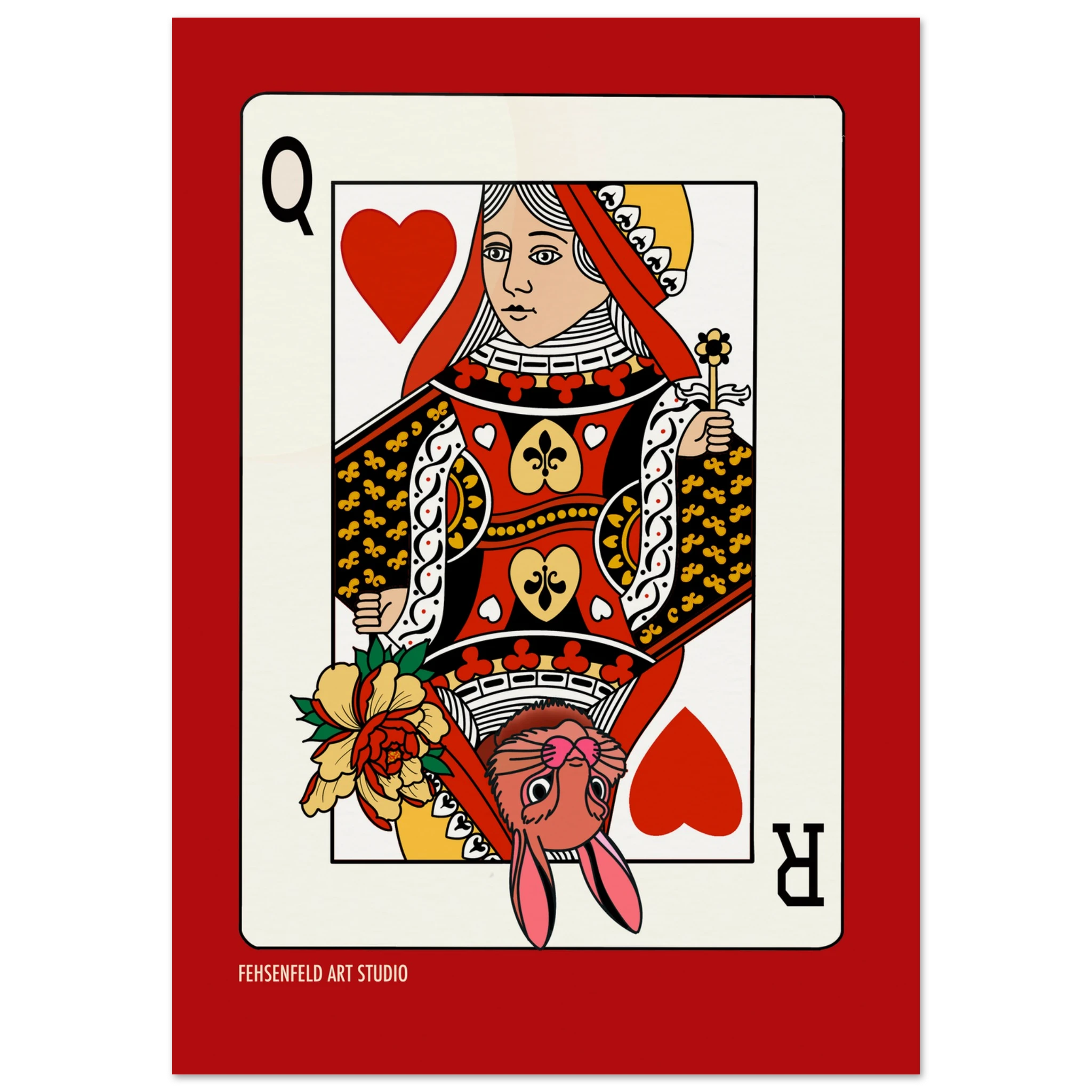 12b001e1-97a6-4b83-9cb1-253e7c541608