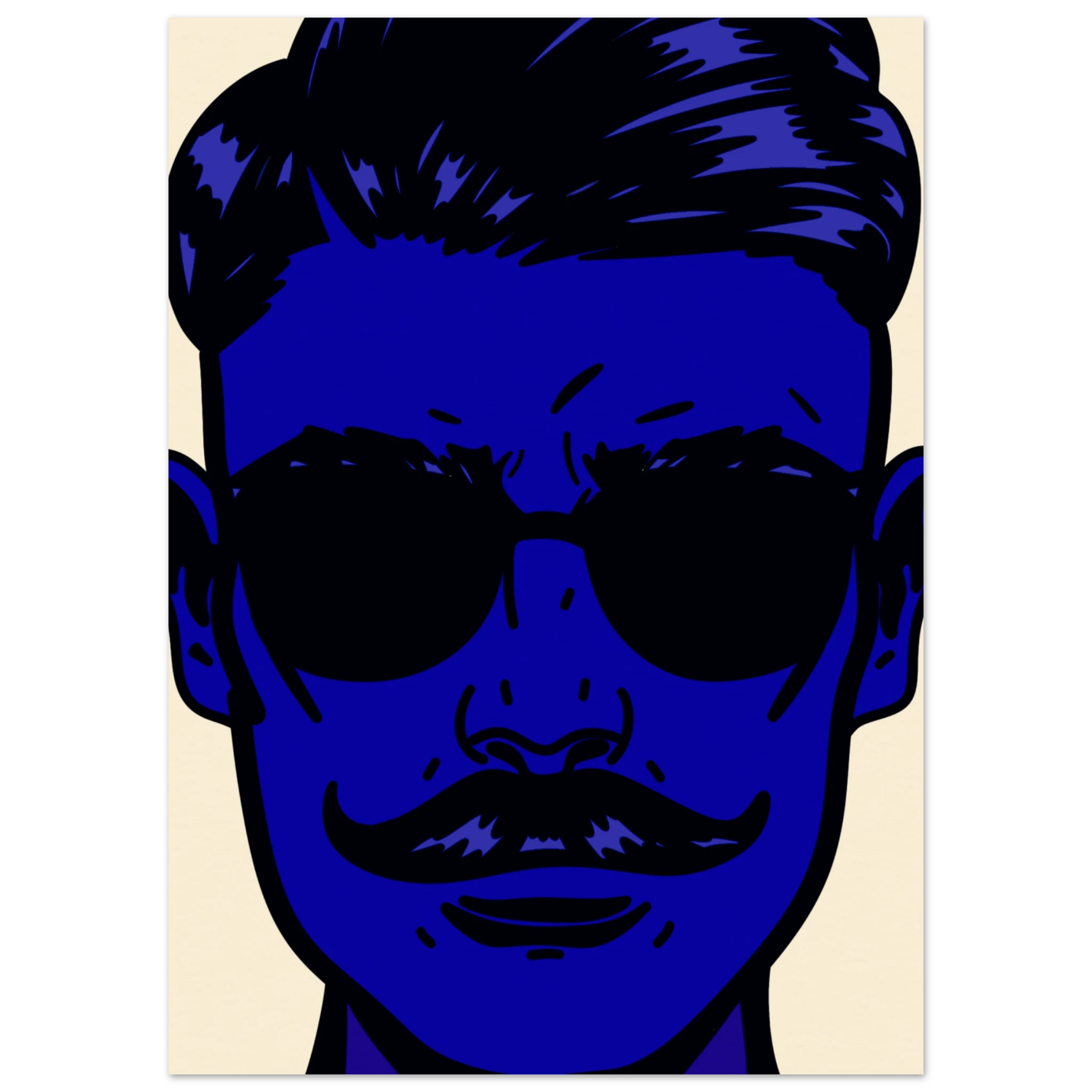 12f18d15-f01f-40fa-ae59-3d6a7bf248bd