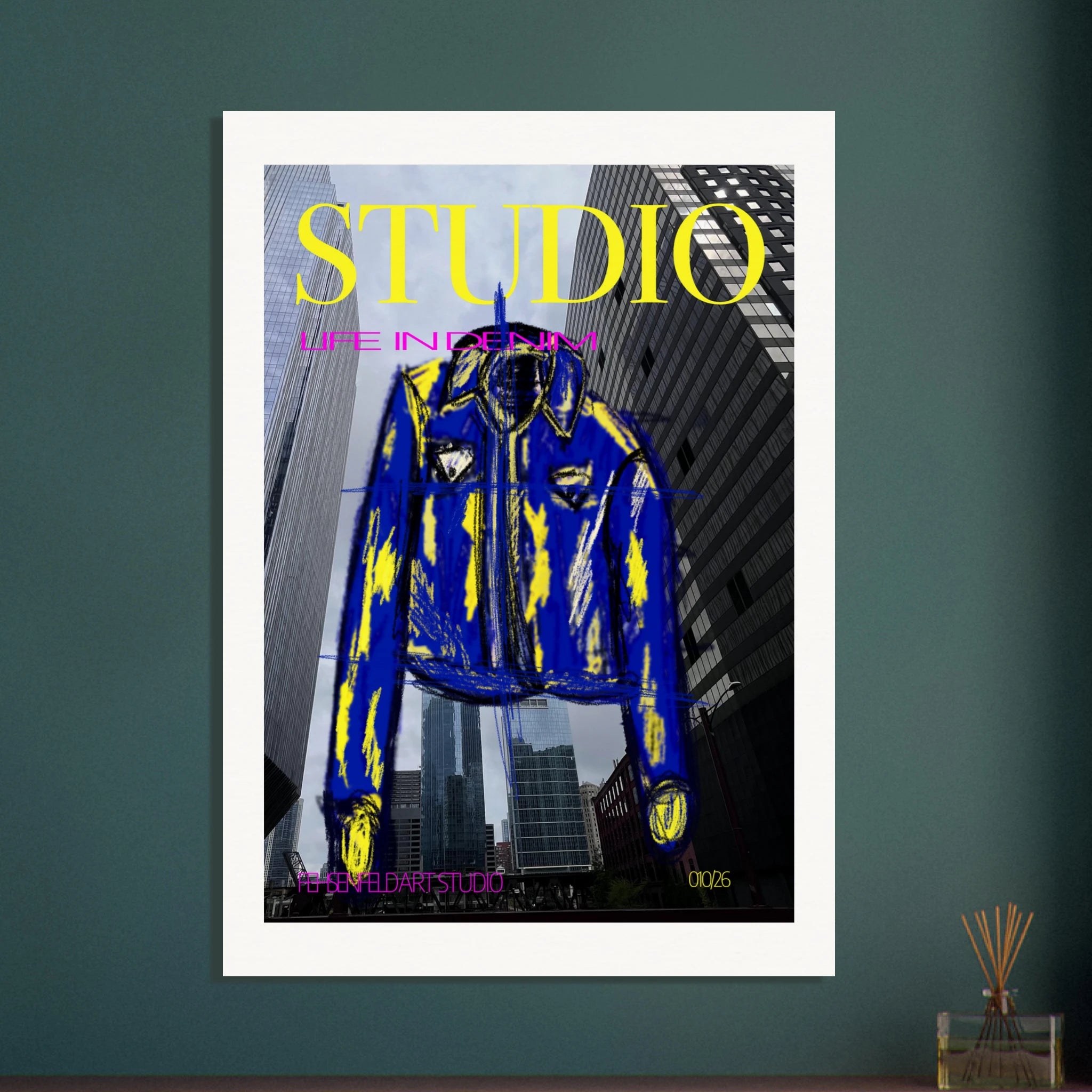 1367c75b-b103-4449-acd3-5cecca0c186d