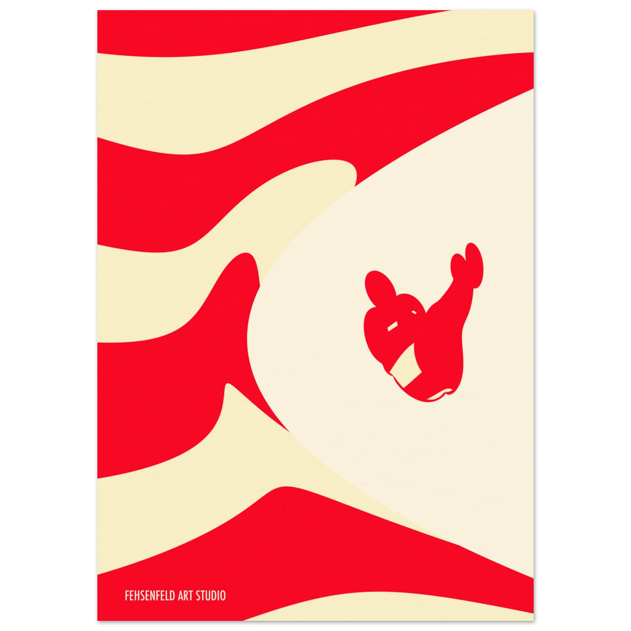 143926c1-1c98-474a-aa3d-3fd59a764538